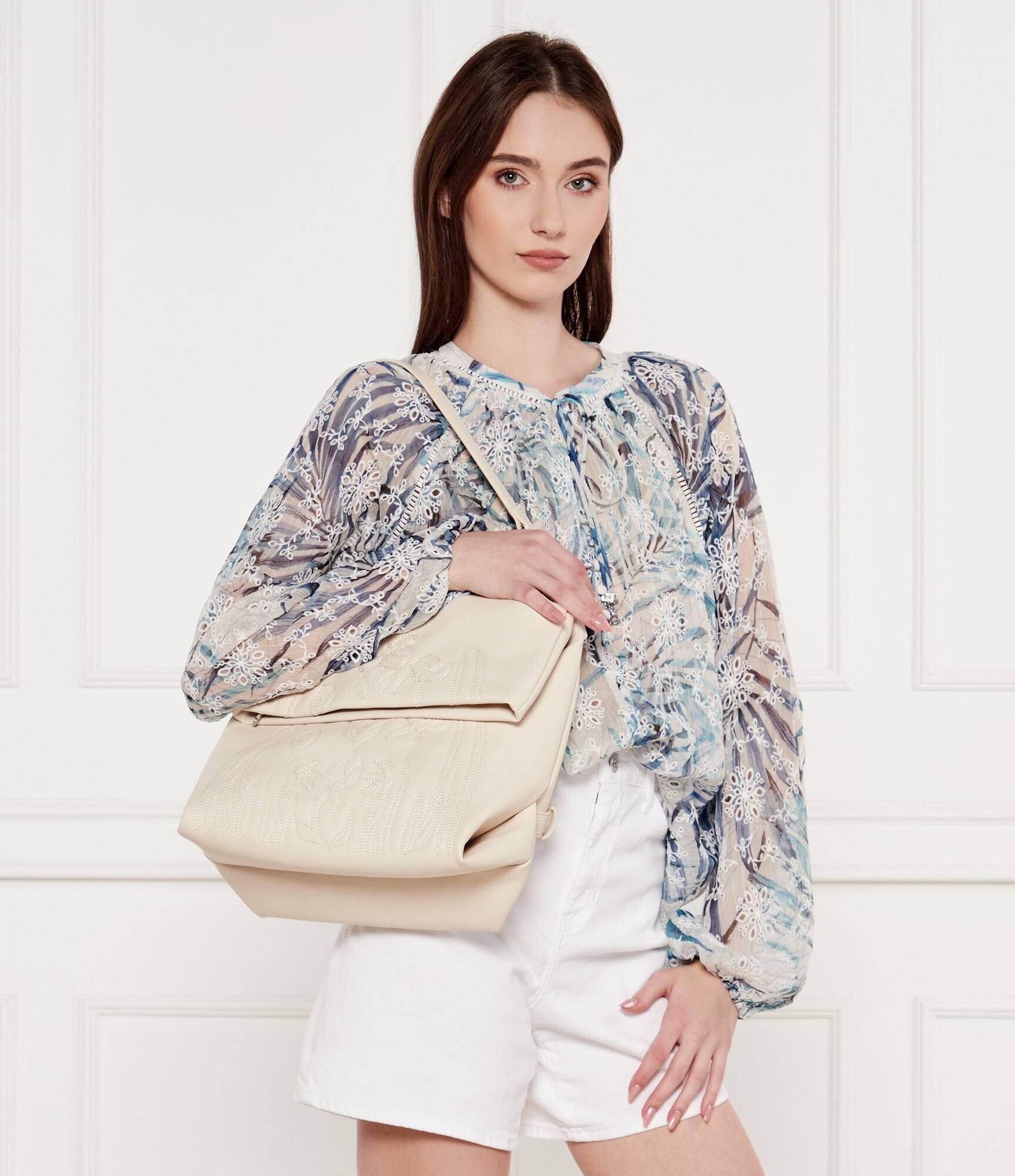 Desigual Rucsac 3 în 1 Back_Etherea Lovington