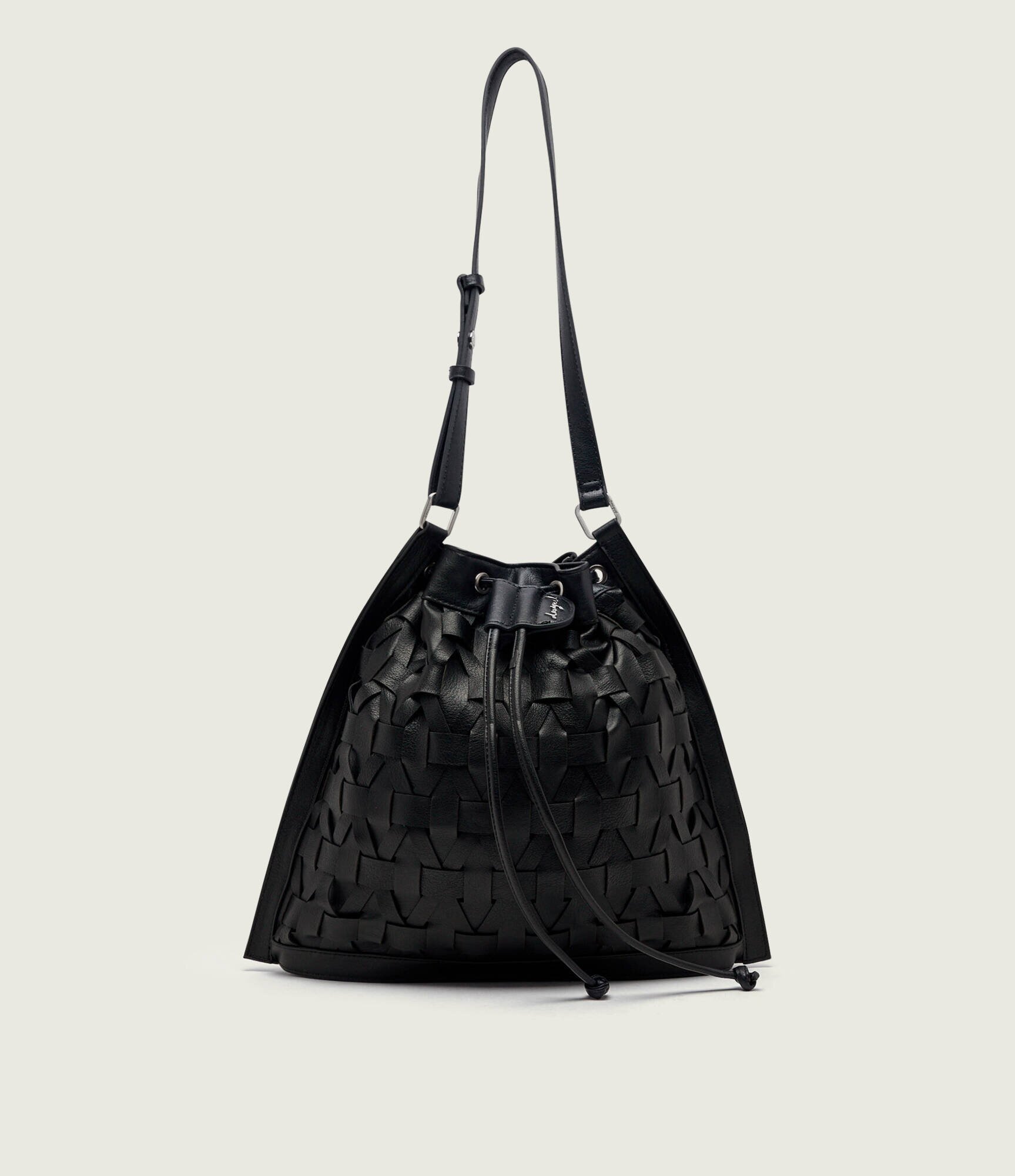 Desigual Rucsac/geantă Argon