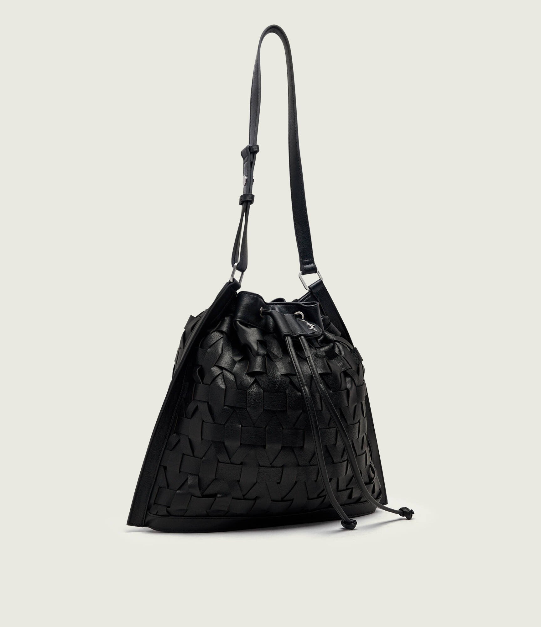 Desigual Rucsac/geantă Argon