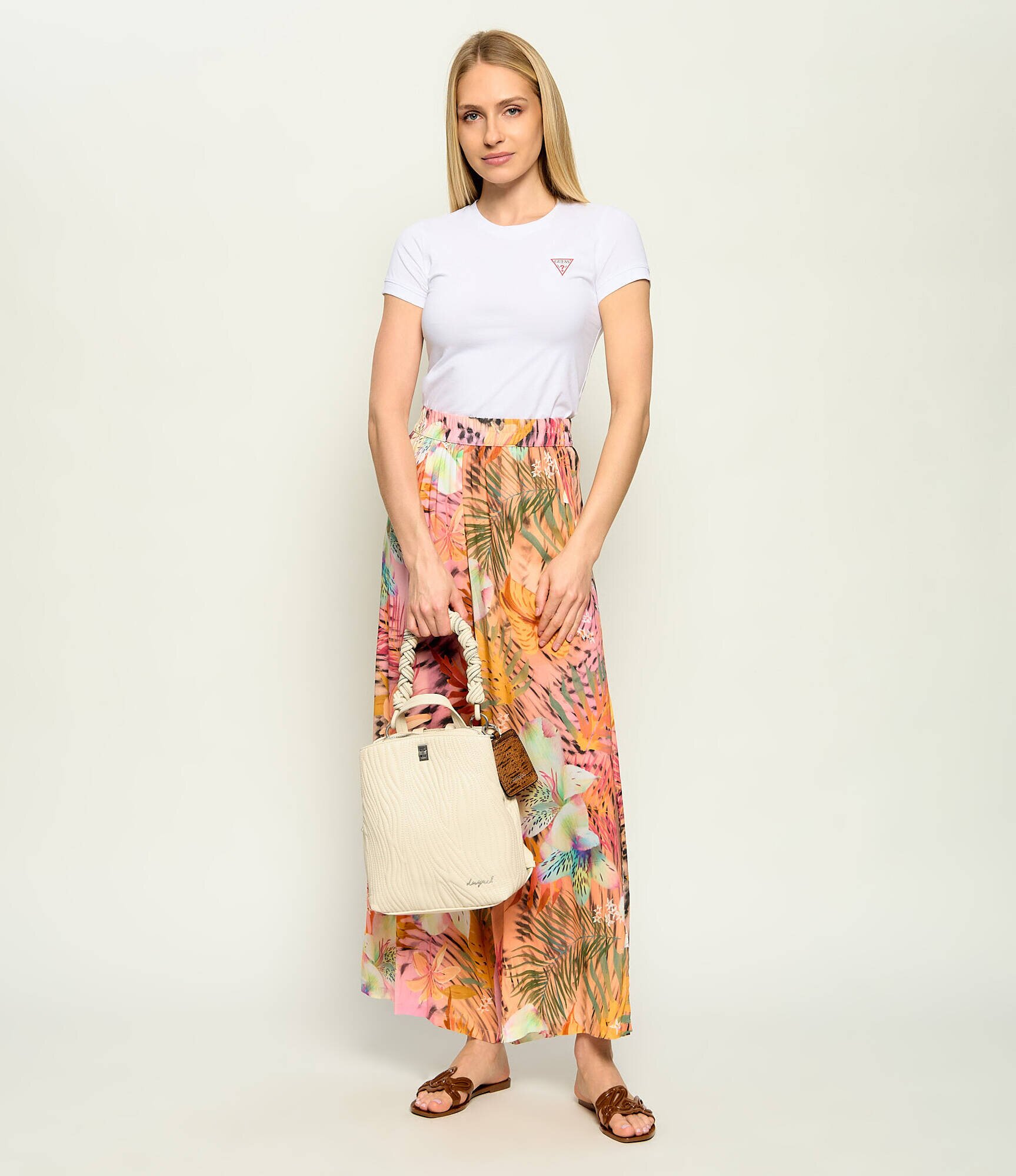 Desigual Rucsac/geantă Helium Sumy Mini