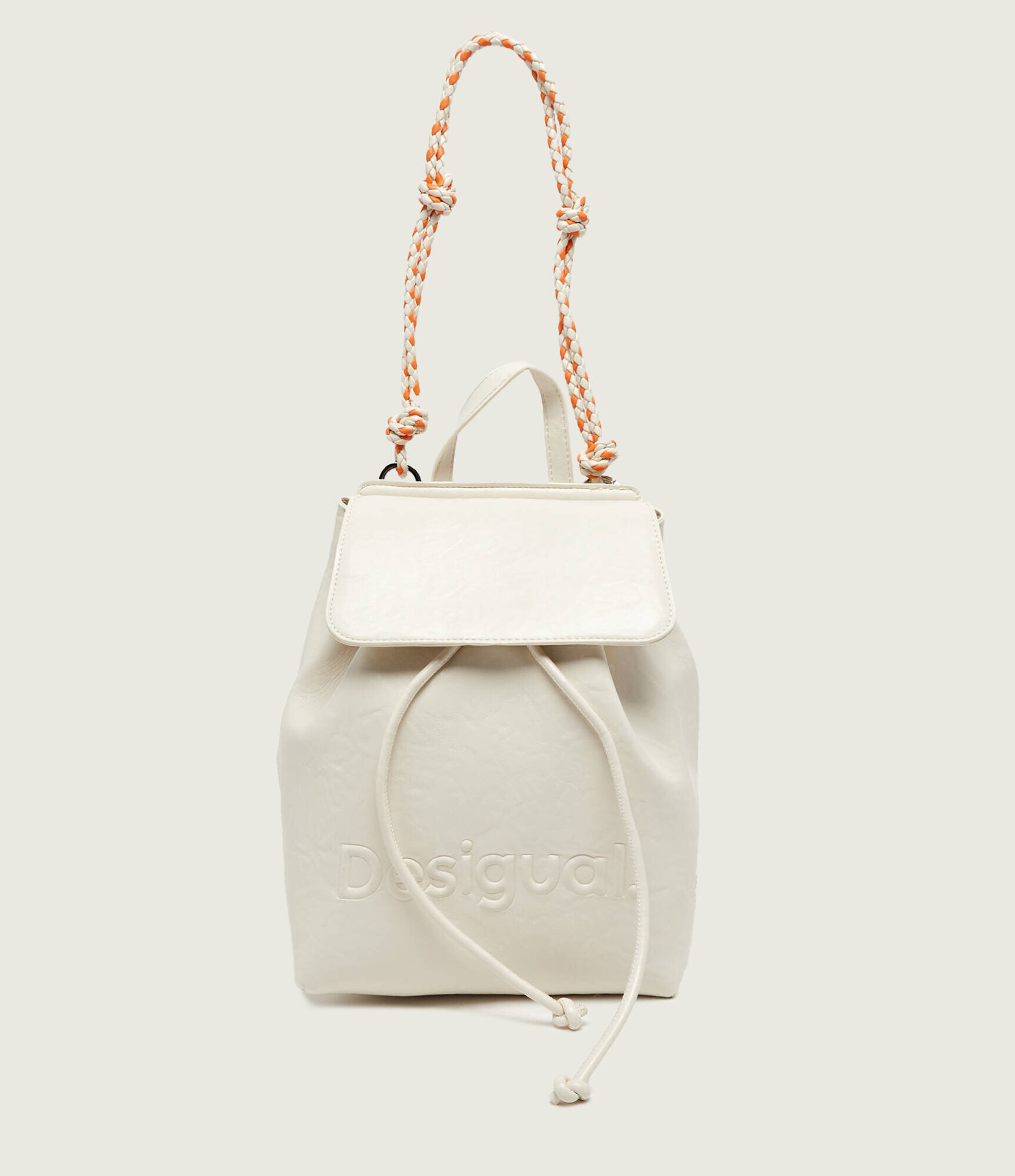 Desigual Rucsac/geantă Luena Mini