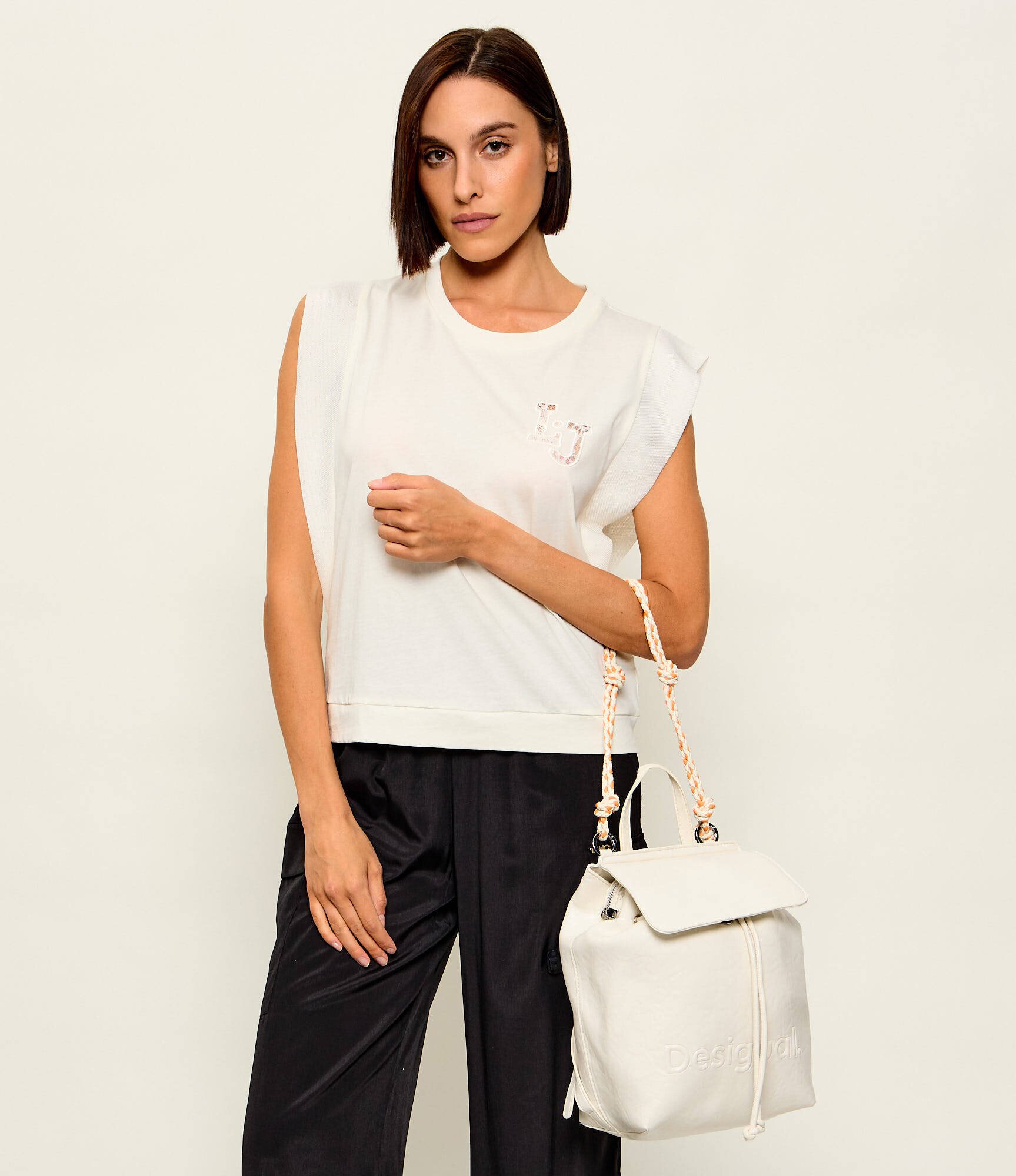 Desigual Rucsac/geantă Luena Mini
