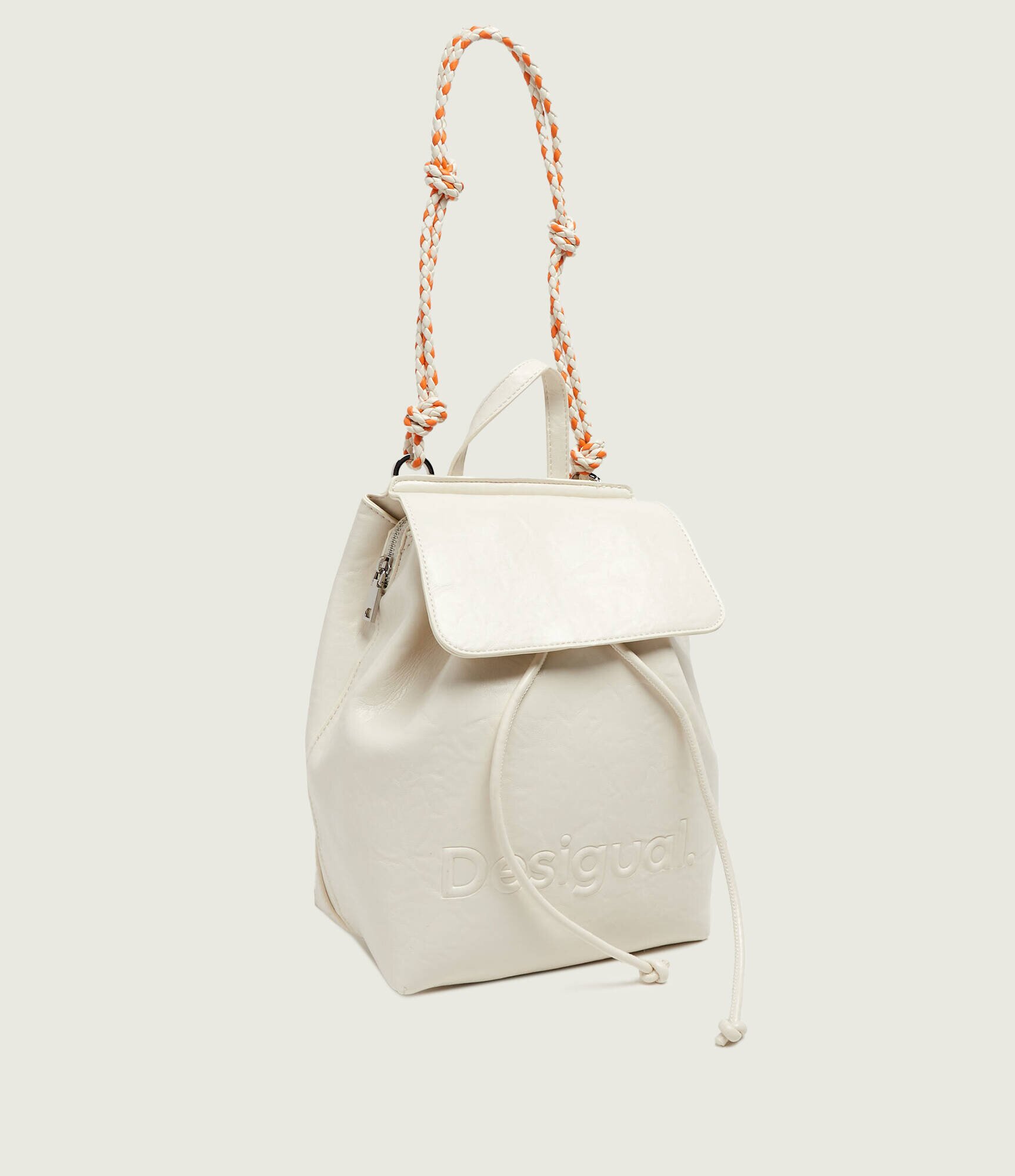 Desigual Rucsac/geantă Luena Mini