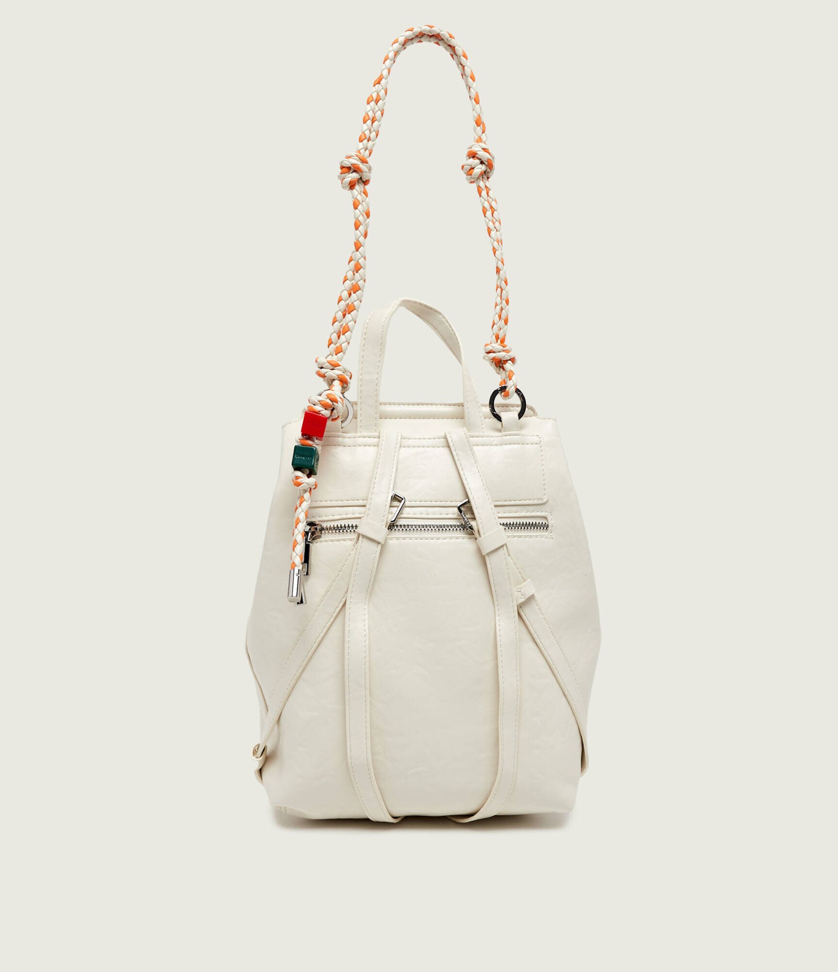 Desigual Rucsac/geantă Luena Mini