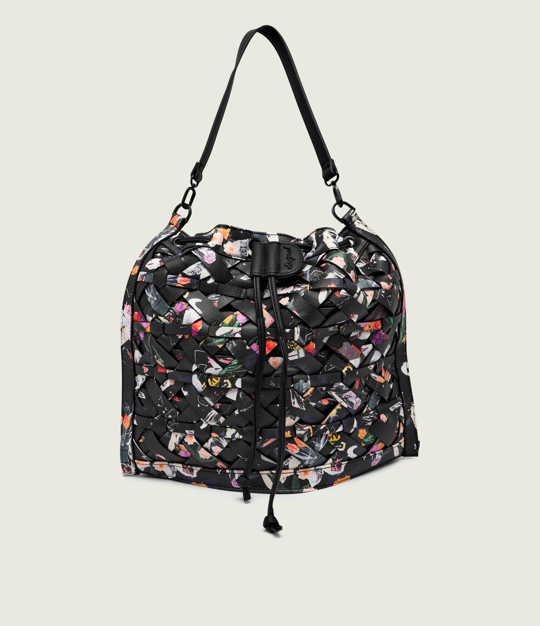 Desigual Rucsac/geantă OSMIO HARLAN