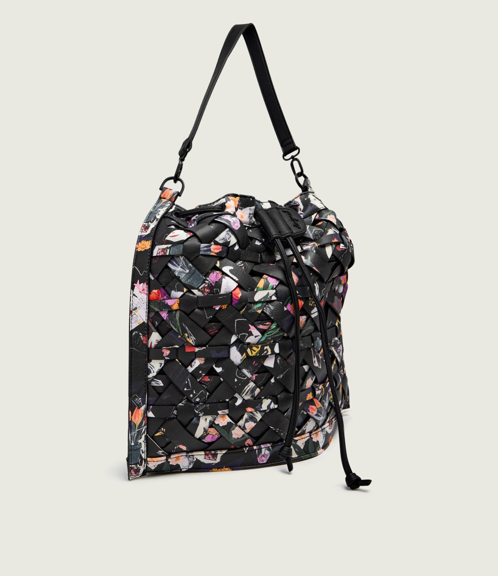 Desigual Rucsac/geantă OSMIO HARLAN