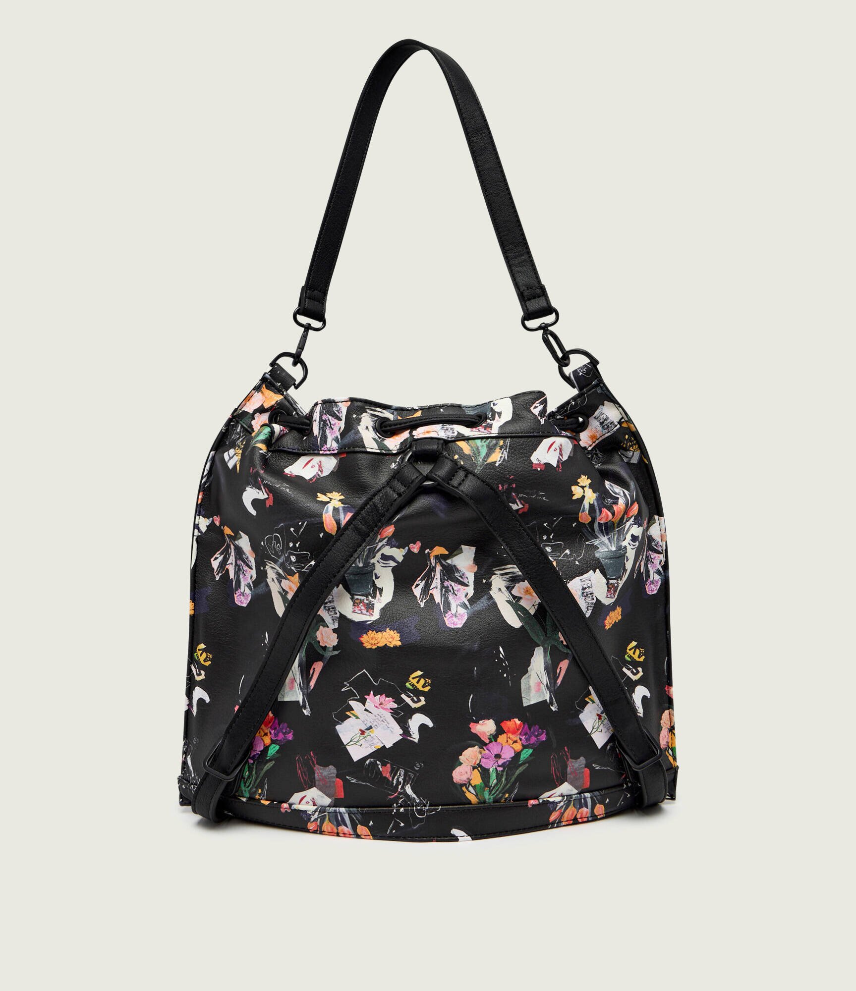 Desigual Rucsac/geantă OSMIO HARLAN