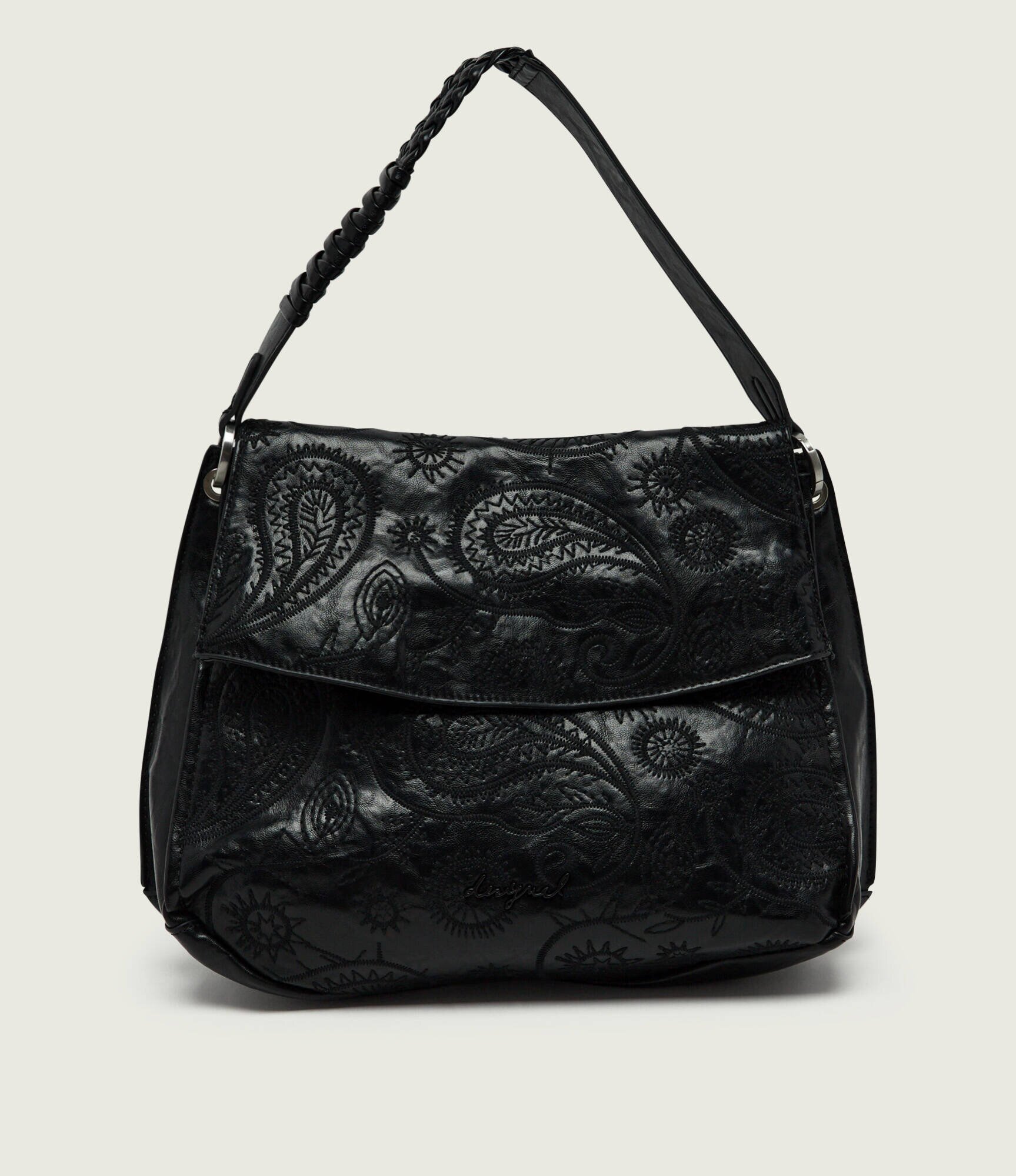 Desigual Rucsac/geantă Paisley