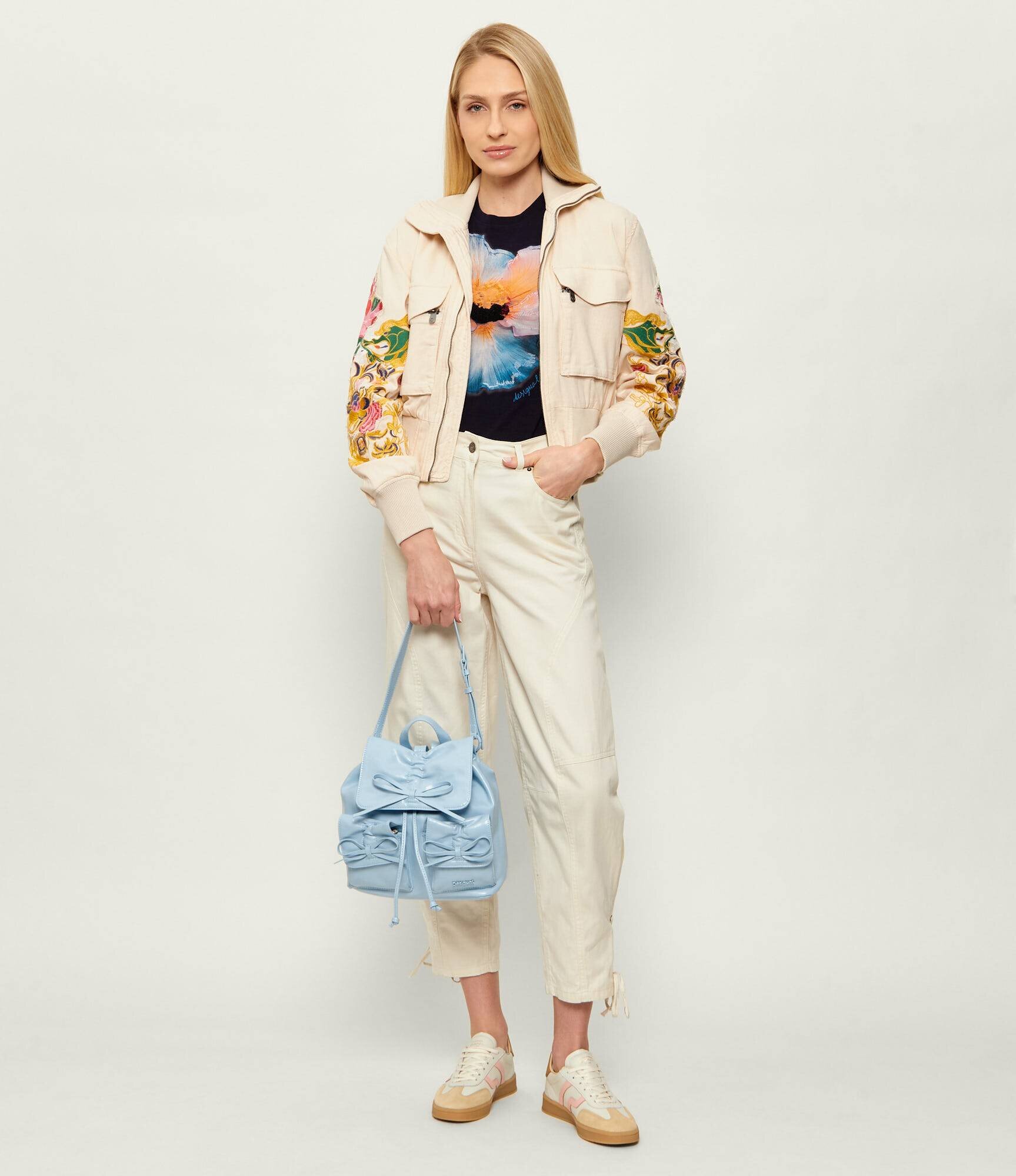 Desigual Rucsac/geantă RODIO