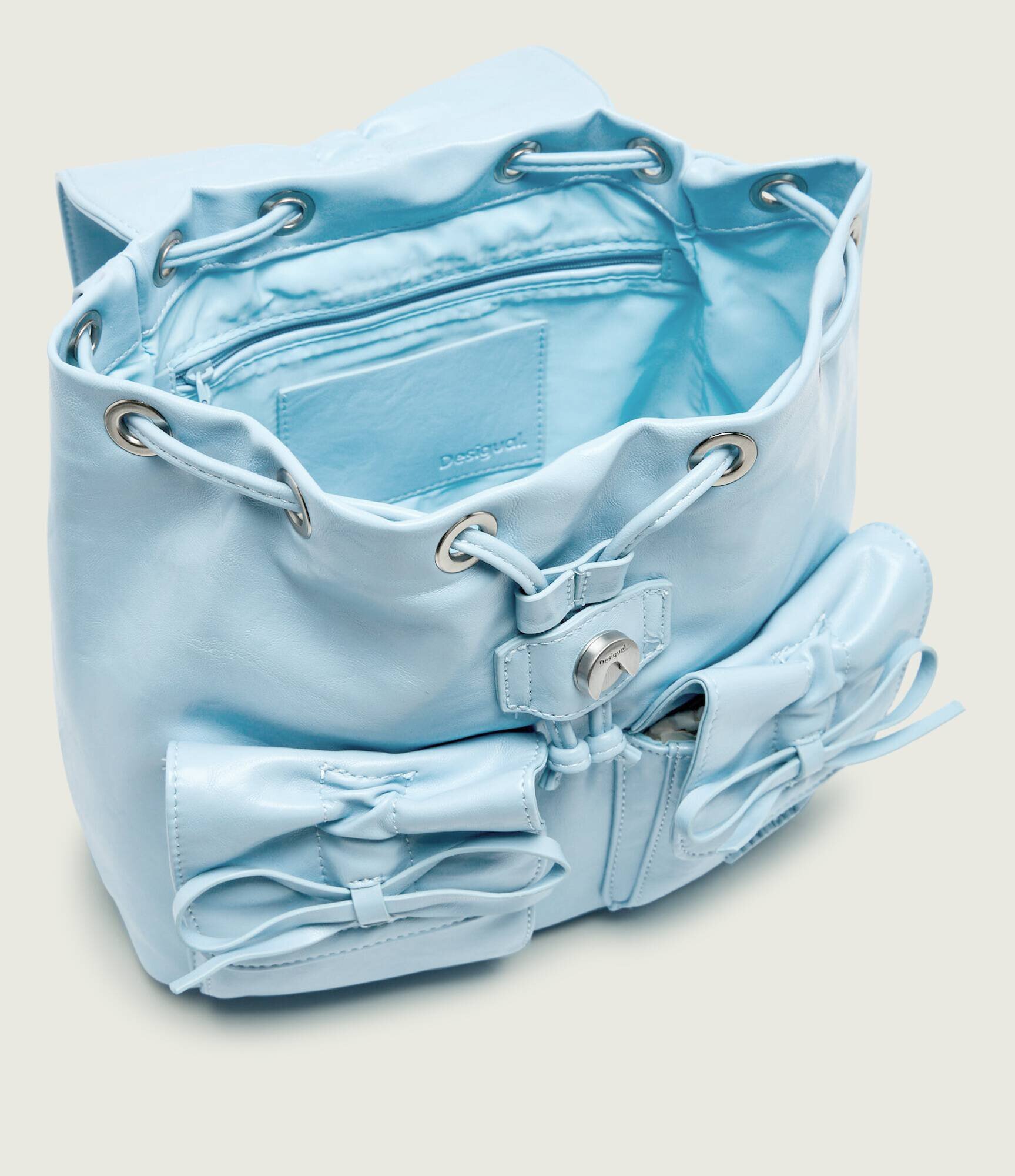 Desigual Rucsac/geantă RODIO