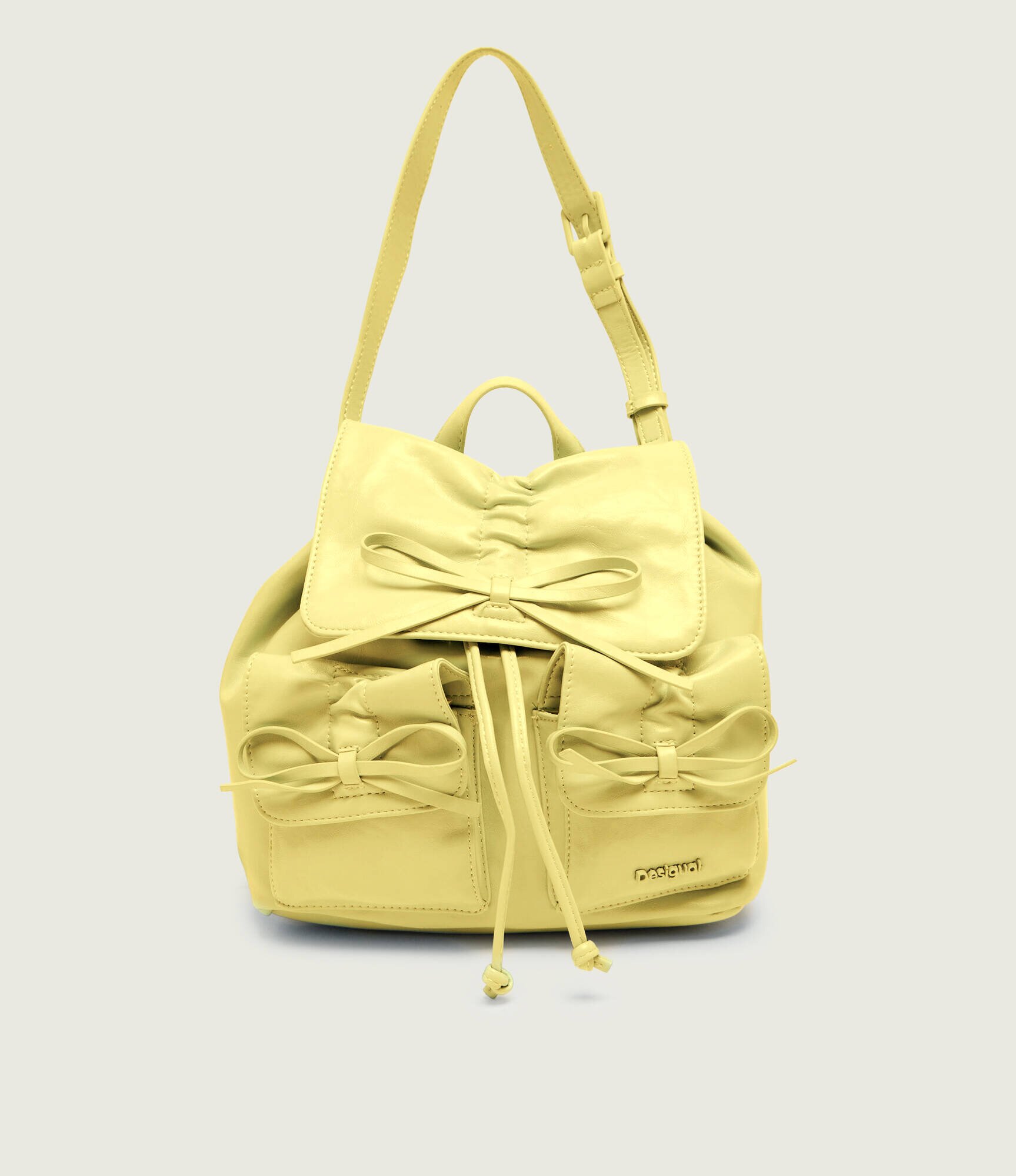 Desigual Rucsac/geantă RODIO PRISA