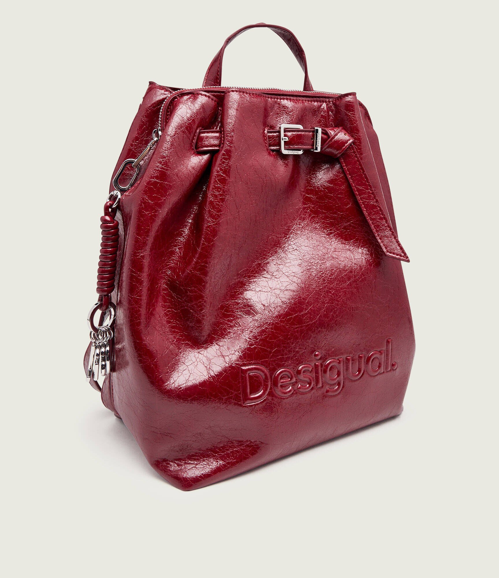 Desigual Rucsac Luena