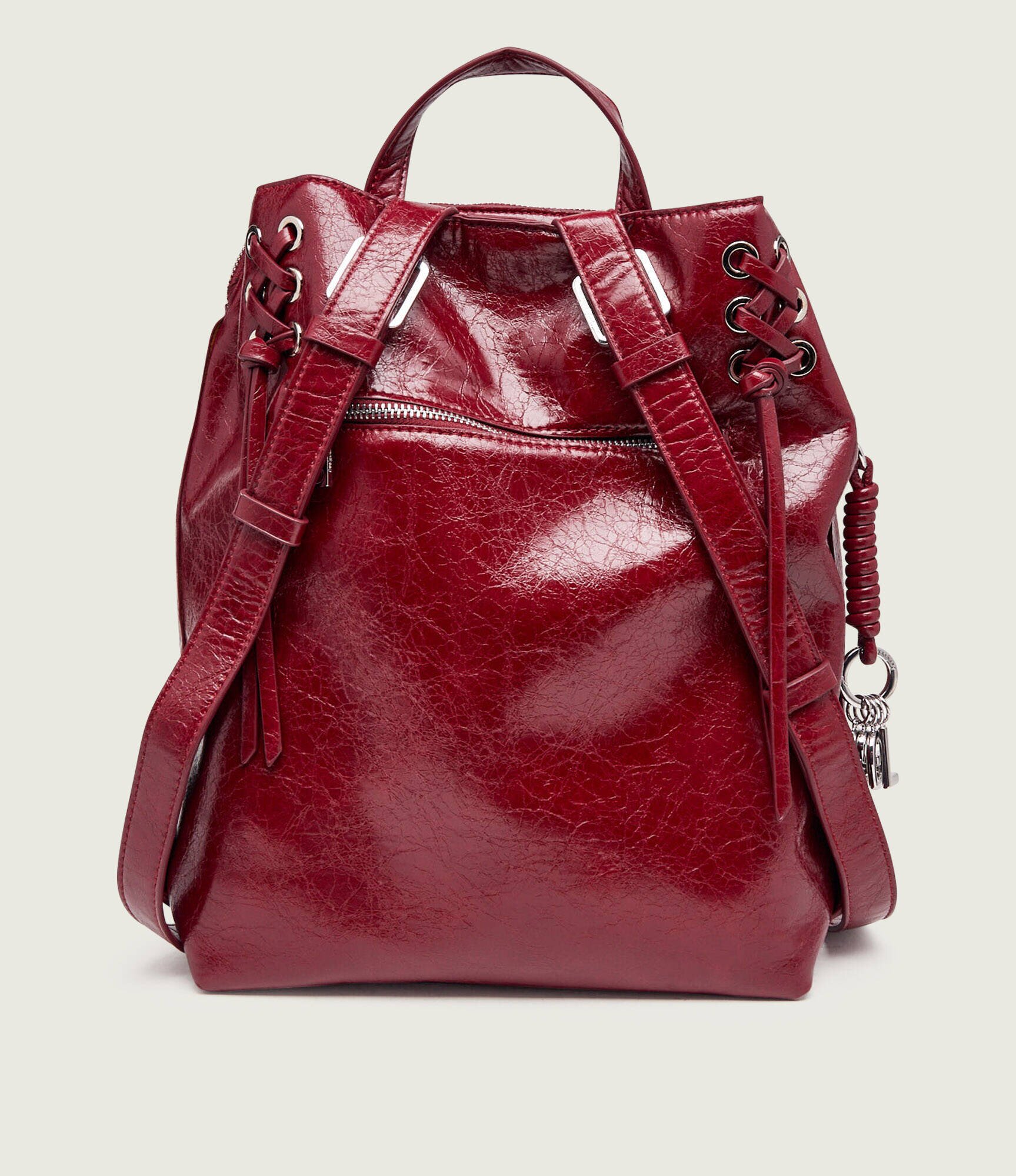 Desigual Rucsac Luena