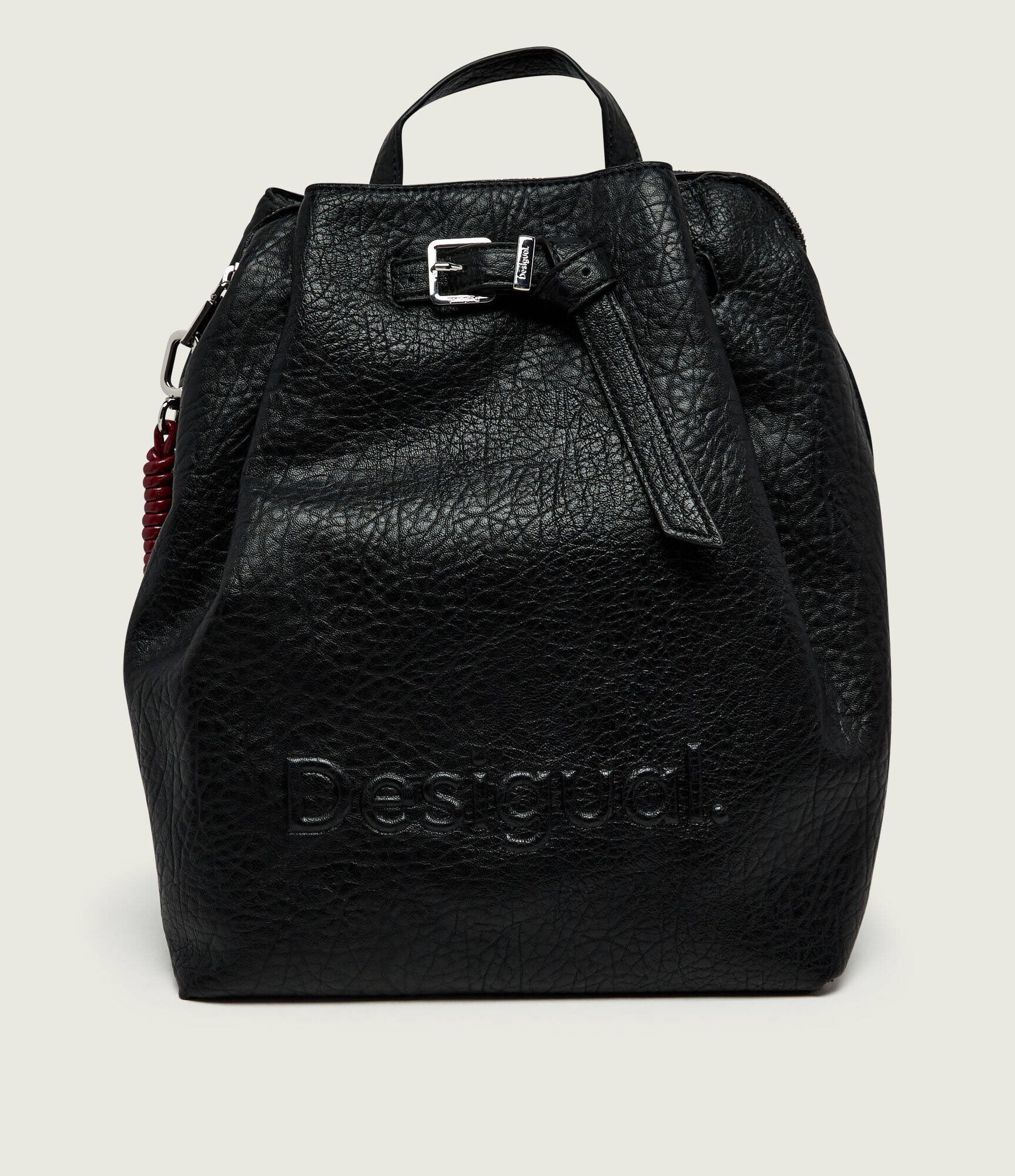 Desigual Rucsac Luena