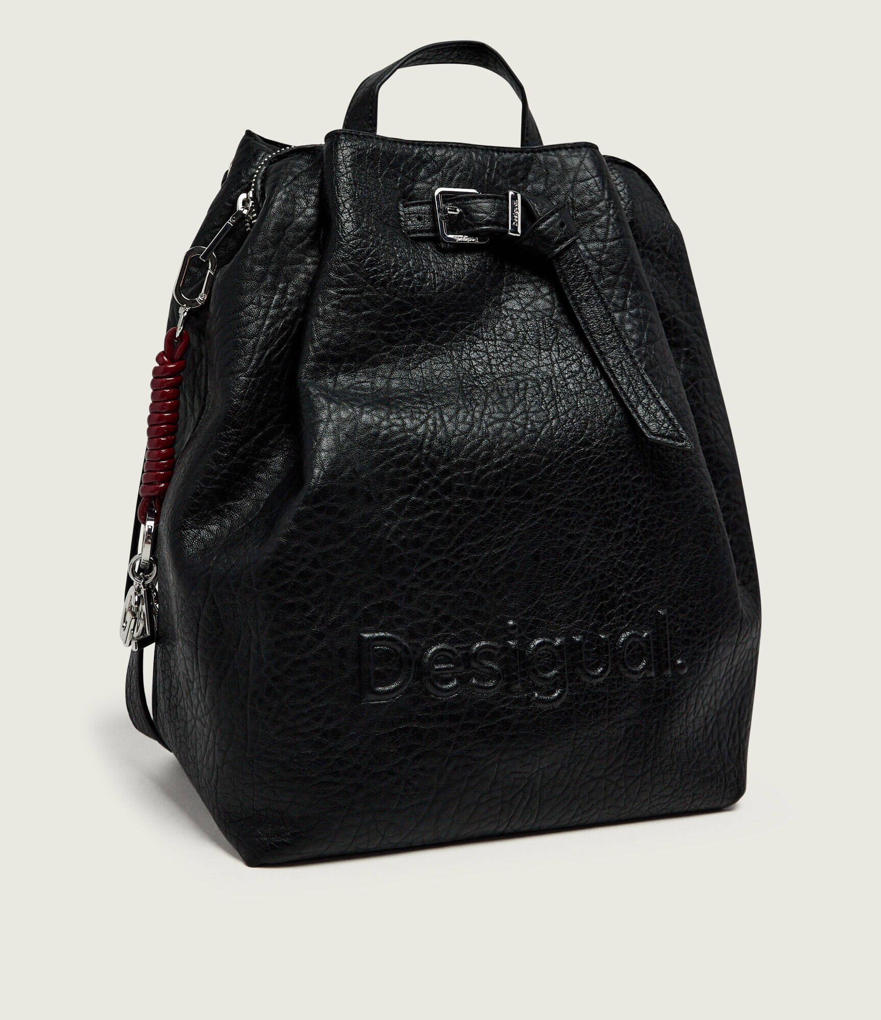 Desigual Rucsac Luena
