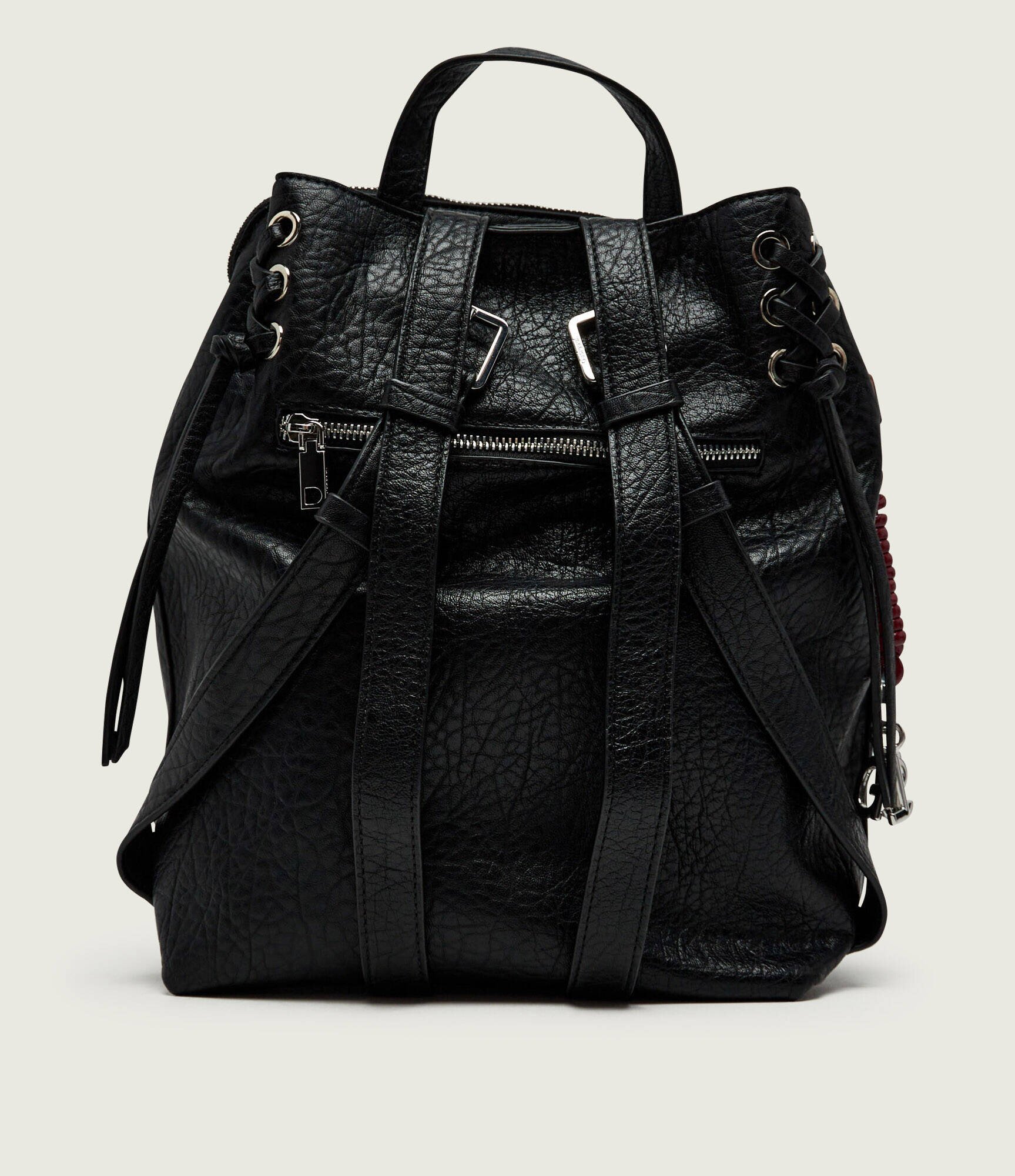 Desigual Rucsac Luena