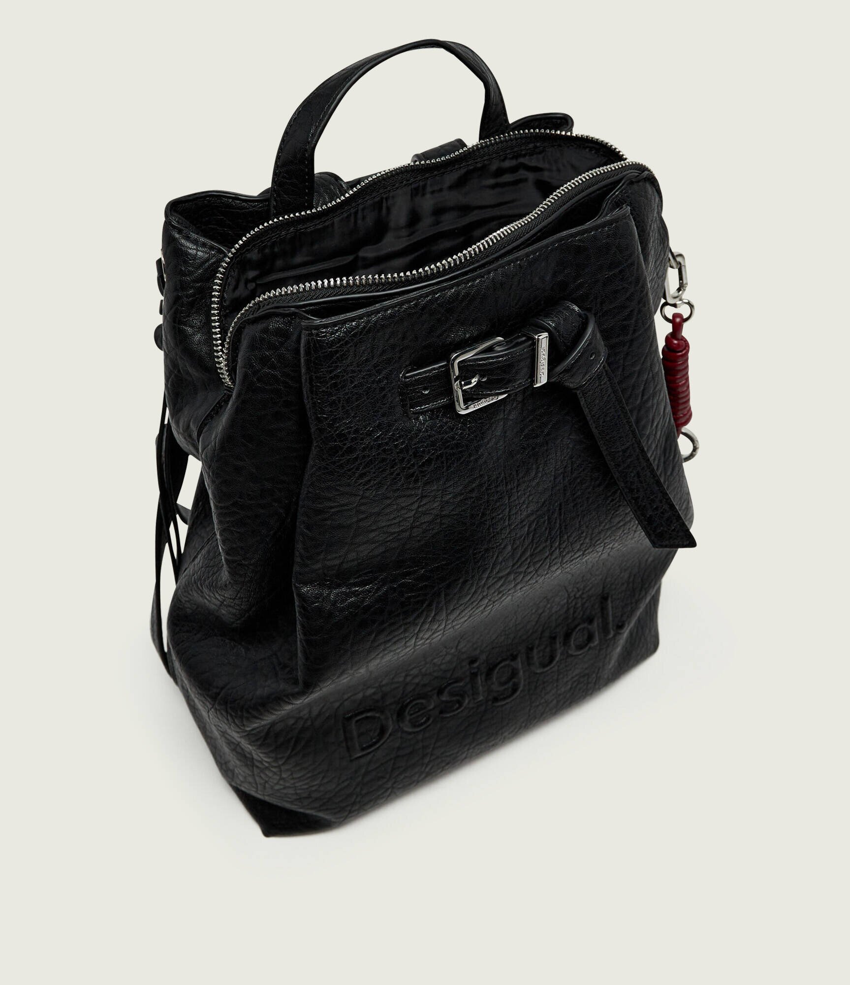 Desigual Rucsac Luena