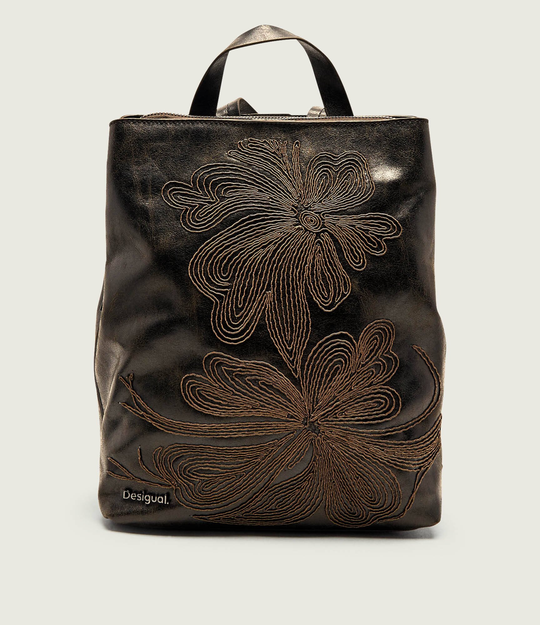 Desigual Rucsac Mistral Sumy Mini