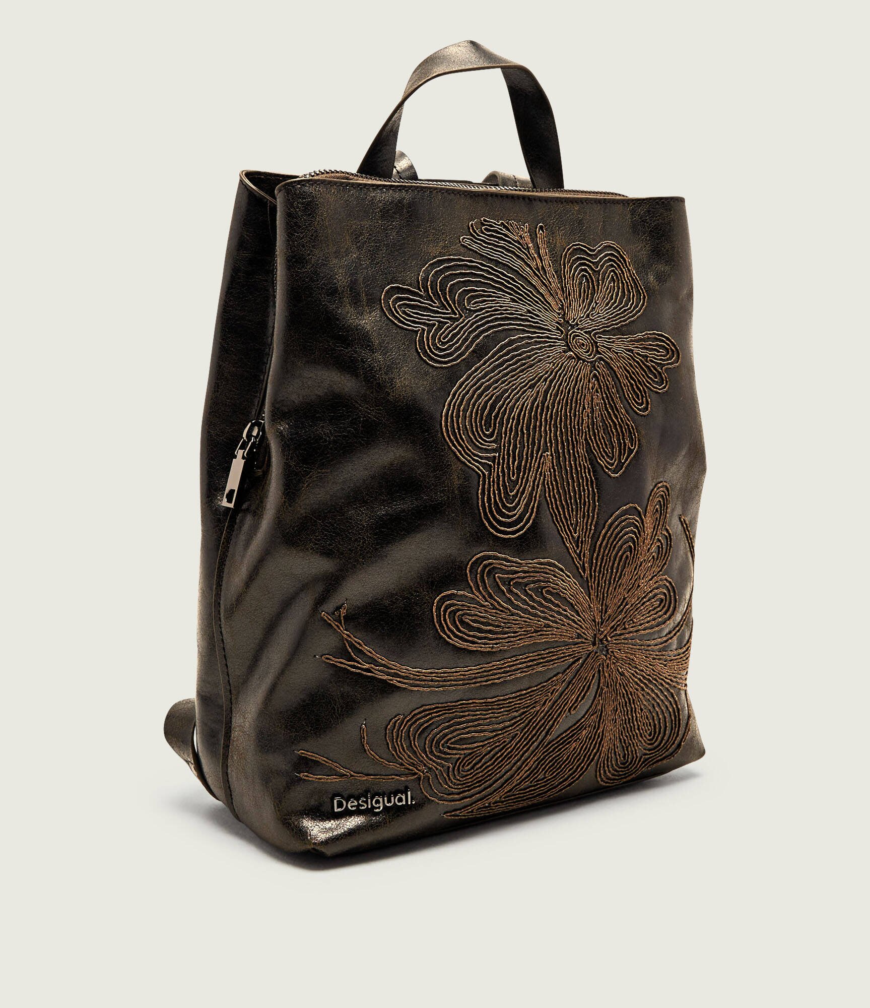Desigual Rucsac Mistral Sumy Mini