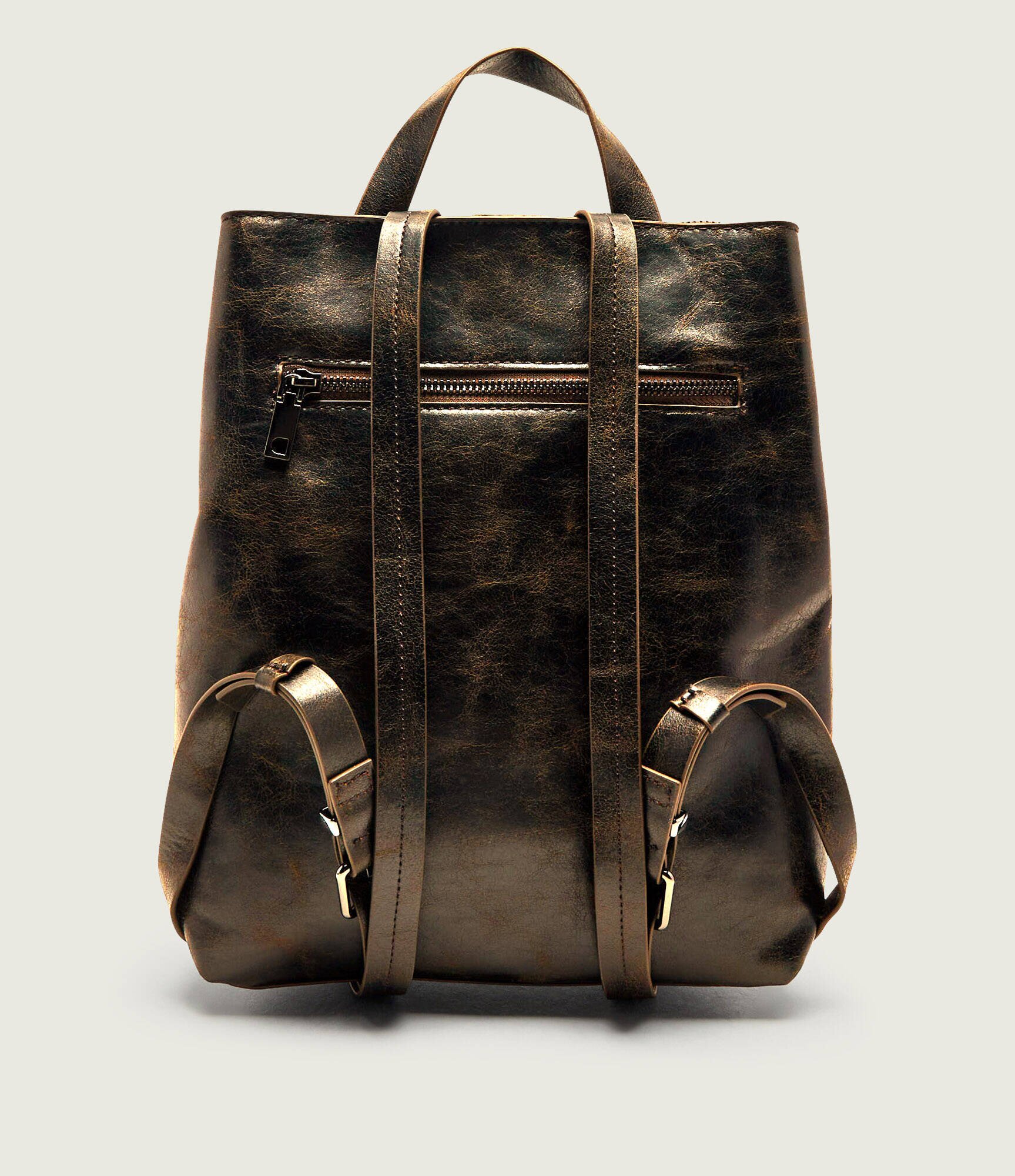 Desigual Rucsac Mistral Sumy Mini