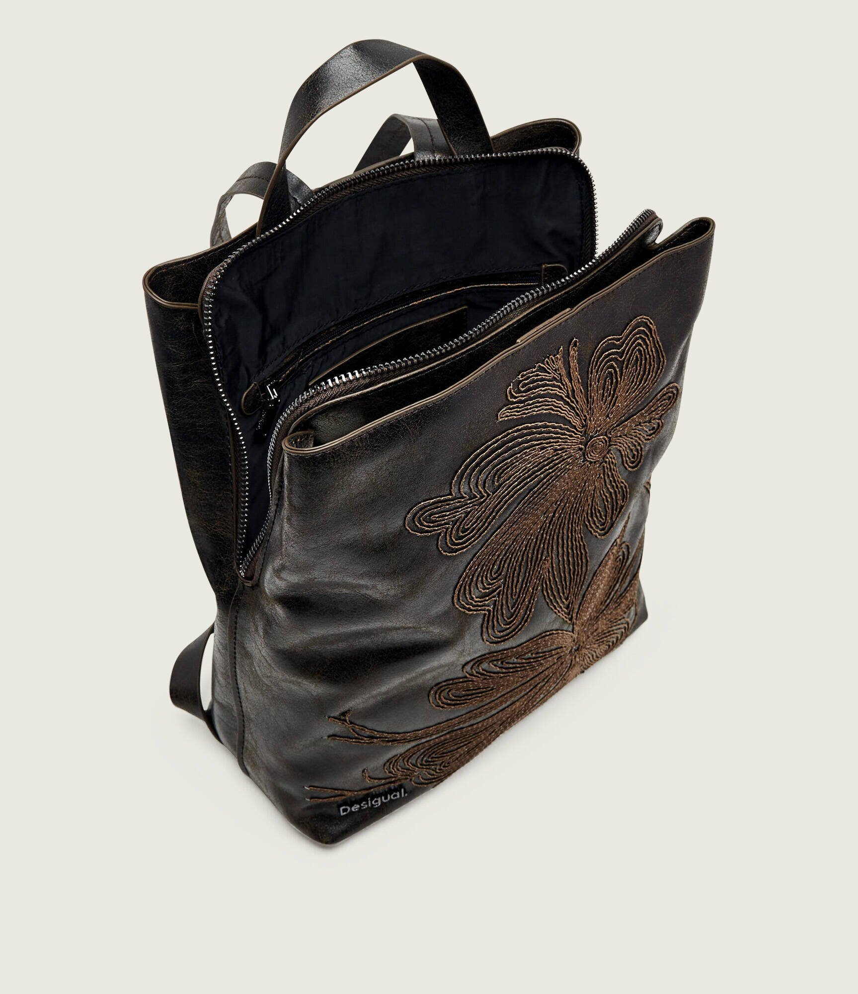 Desigual Rucsac Mistral Sumy Mini