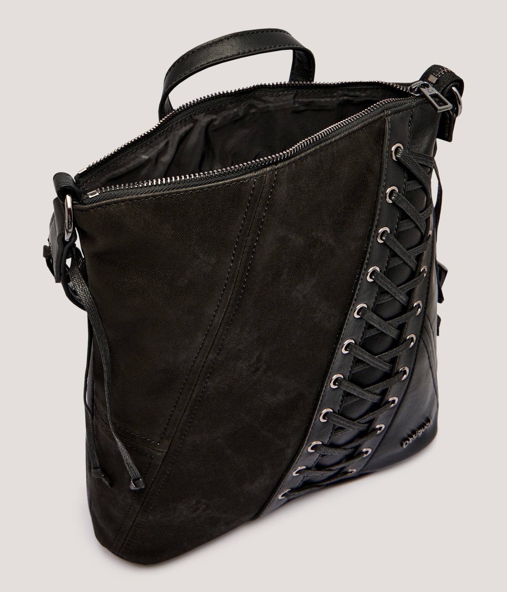 Desigual Rucsac Patch Tango Pretoria Mini