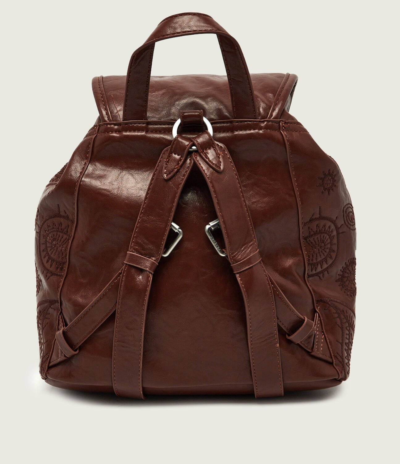 Desigual Rucsac Siroco Tula Mini Cam