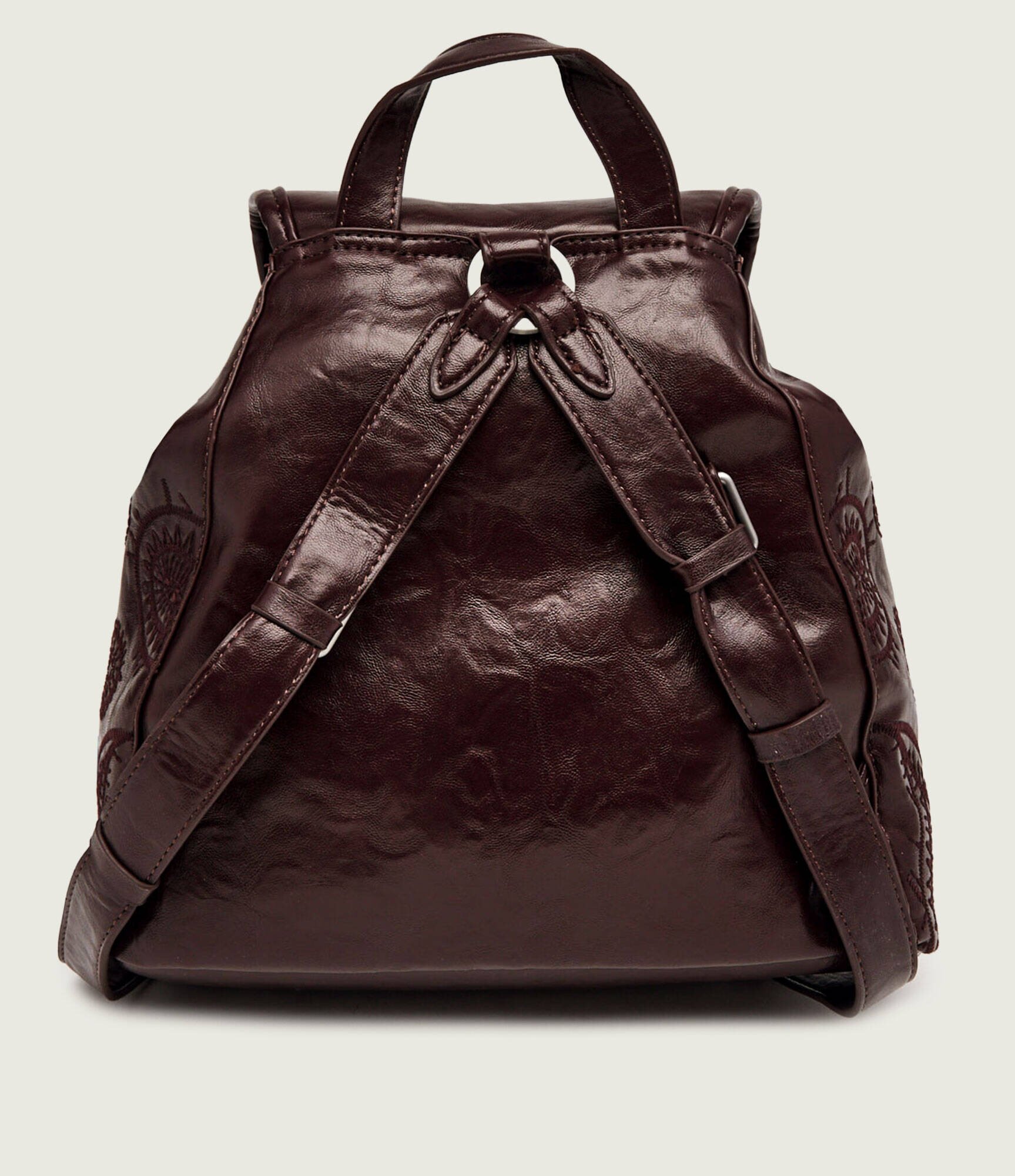 Desigual Rucsac Siroco Tula Mini R