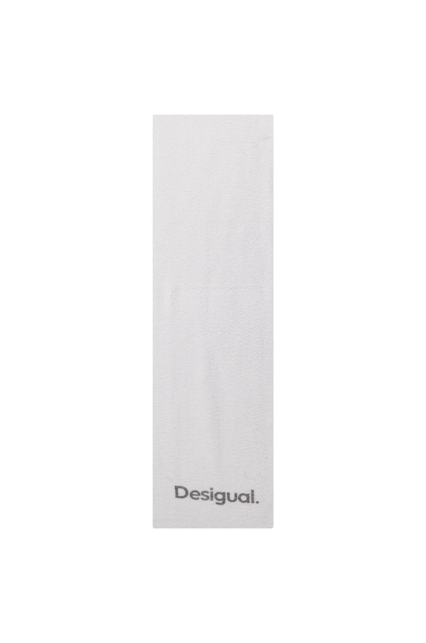 Desigual Șal