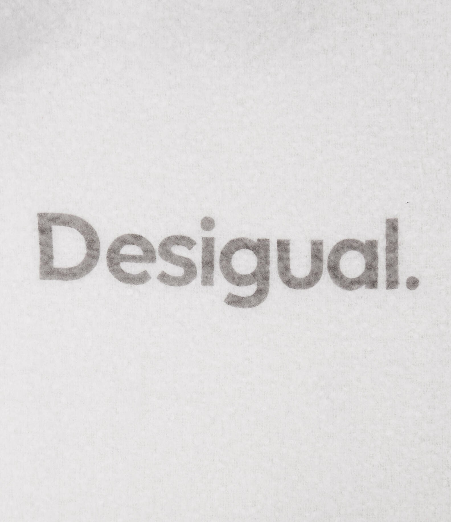 Desigual Șal