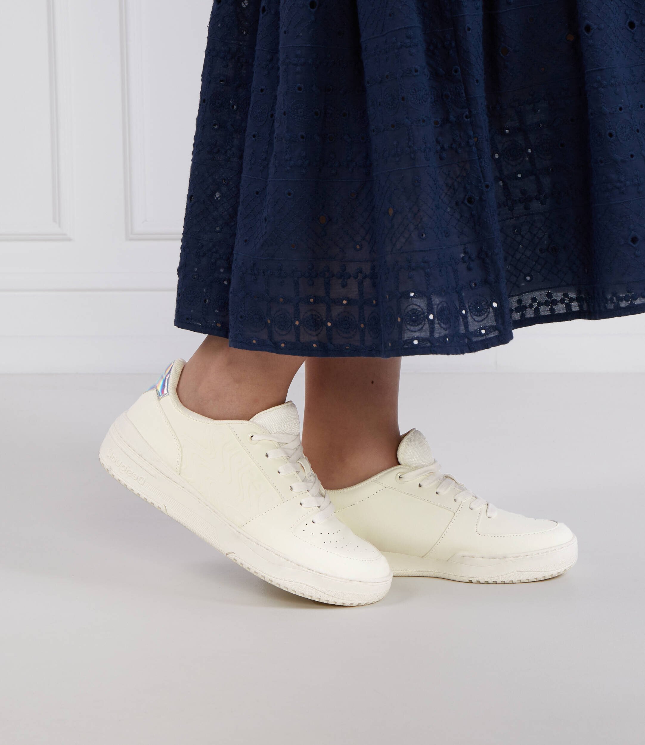 Desigual Sneakers
