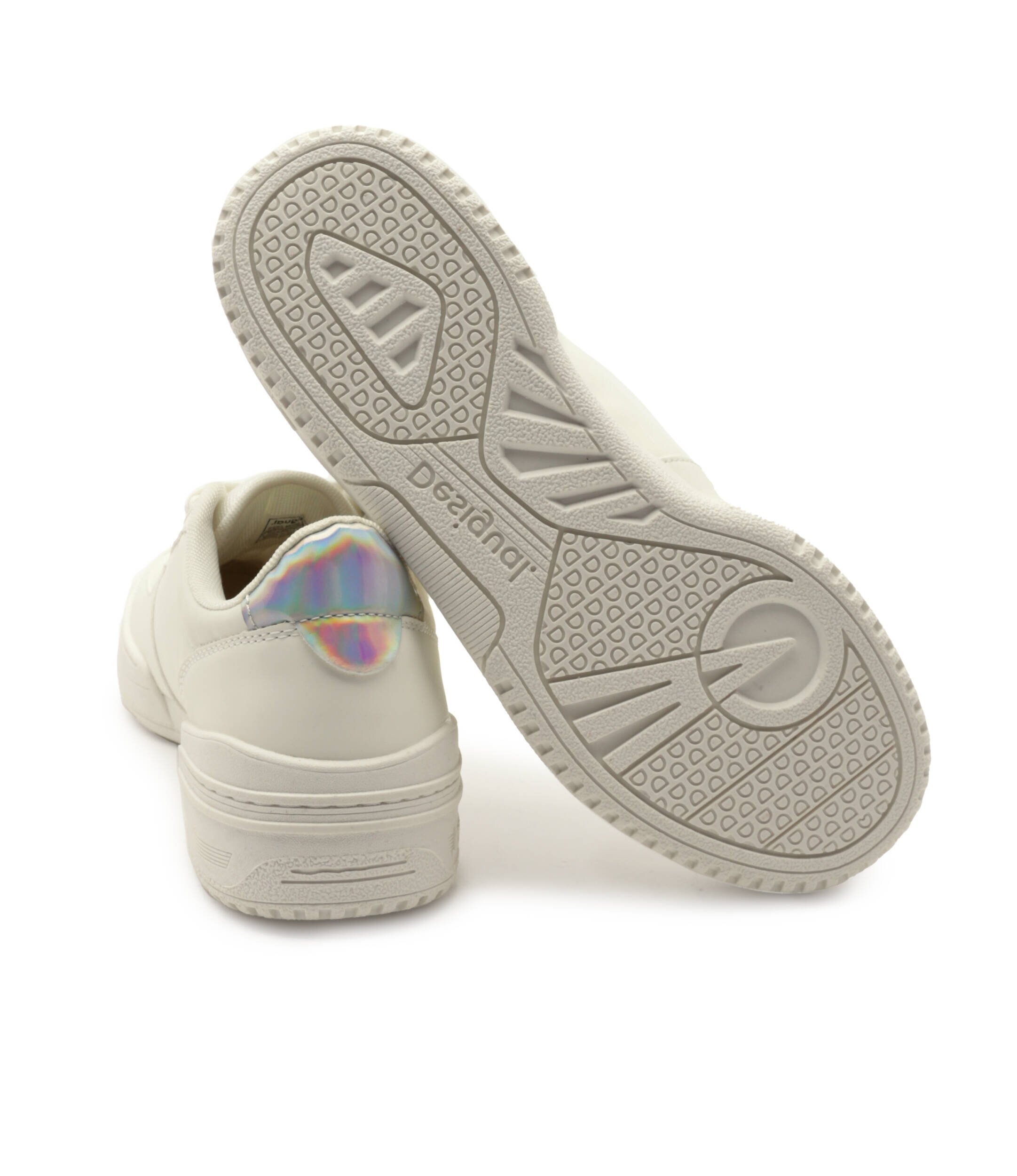 Desigual Sneakers