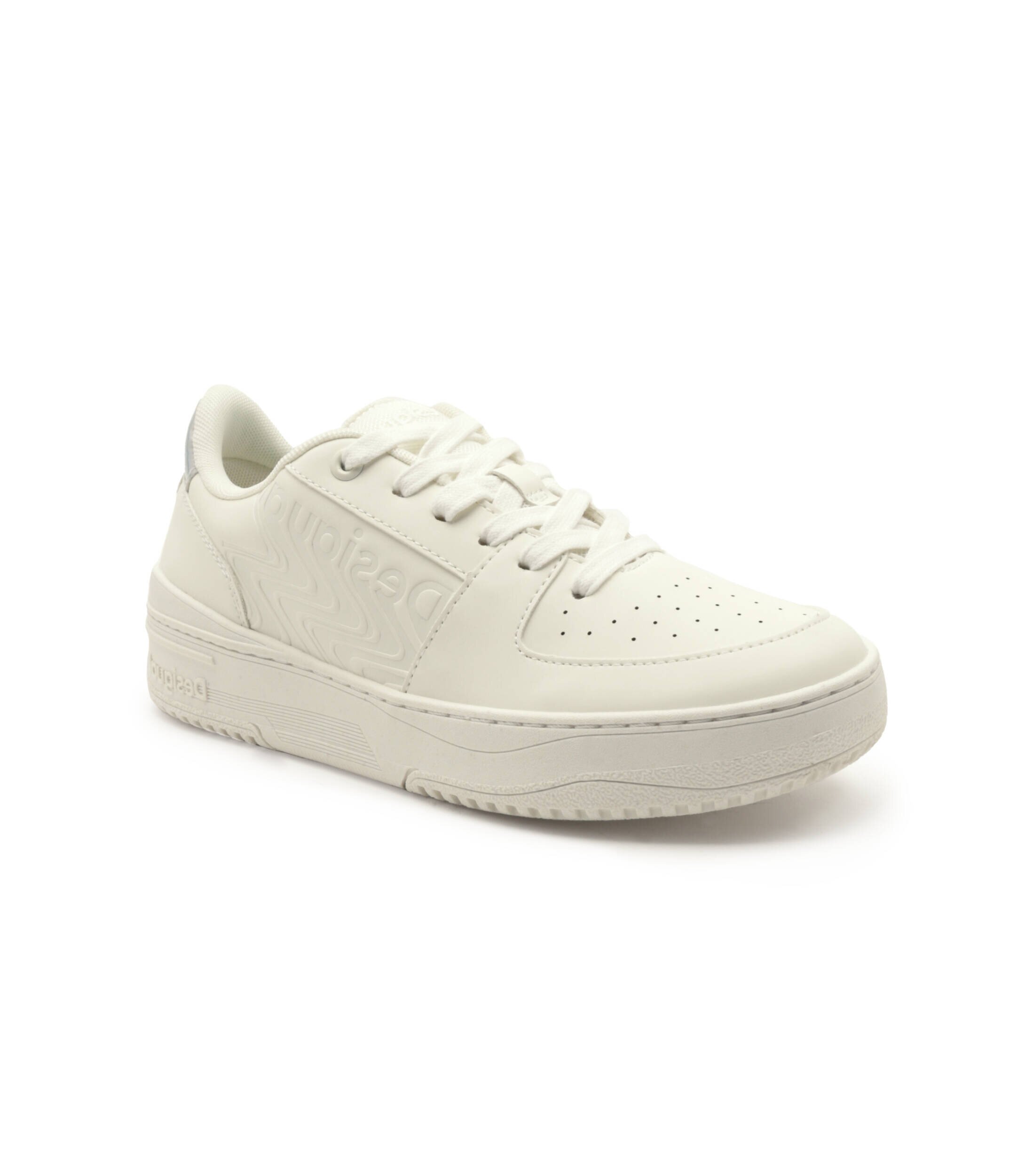 Desigual Sneakers