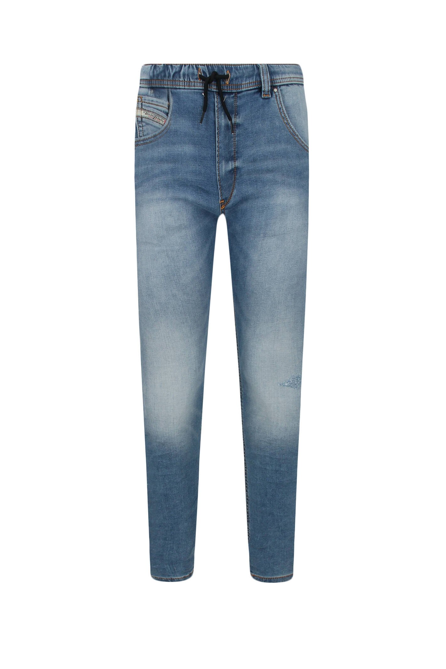 Diesel Blugi | Longline Fit