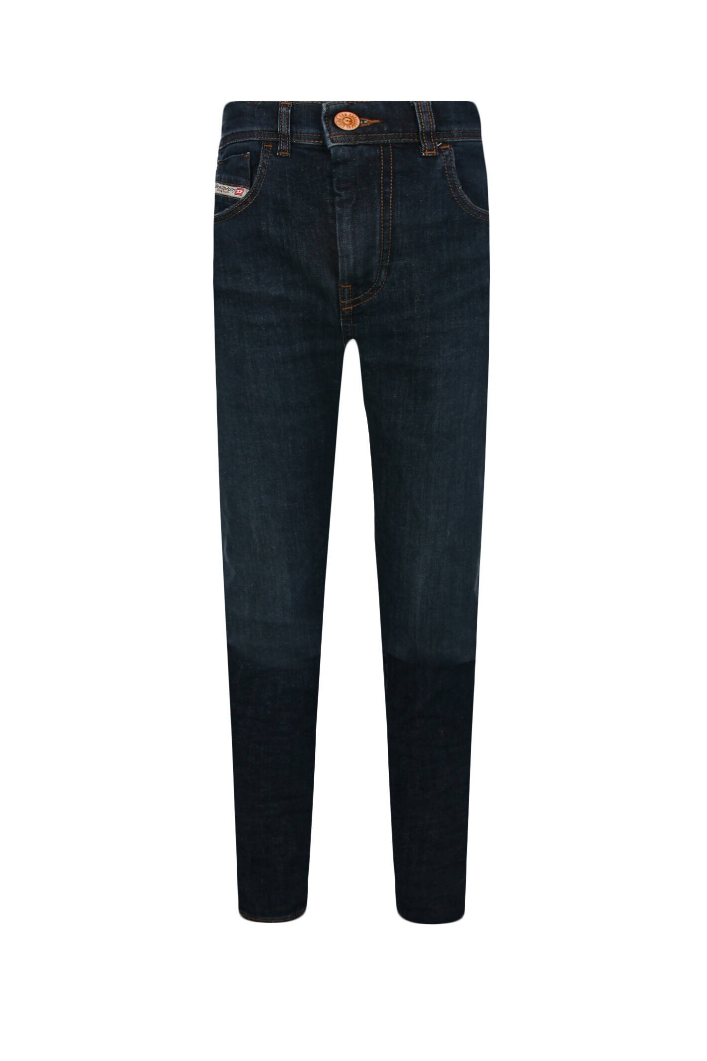 Diesel Blugi | Regular Fit