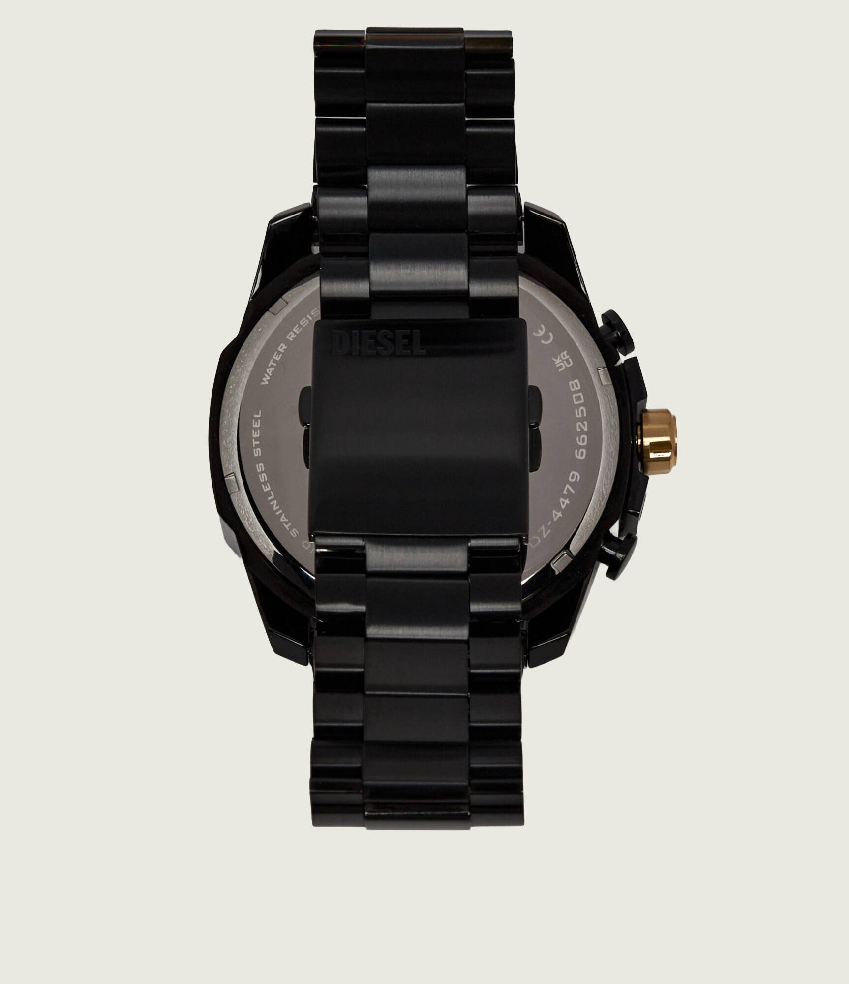 Diesel Ceas DZ4479