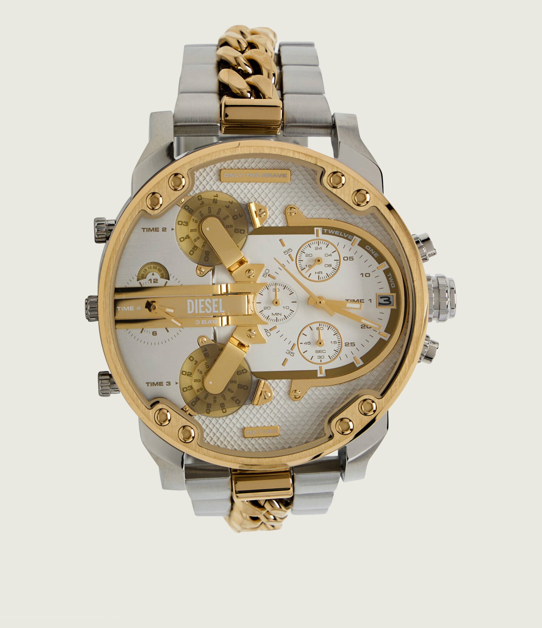 Diesel Ceas Mr.Daddy