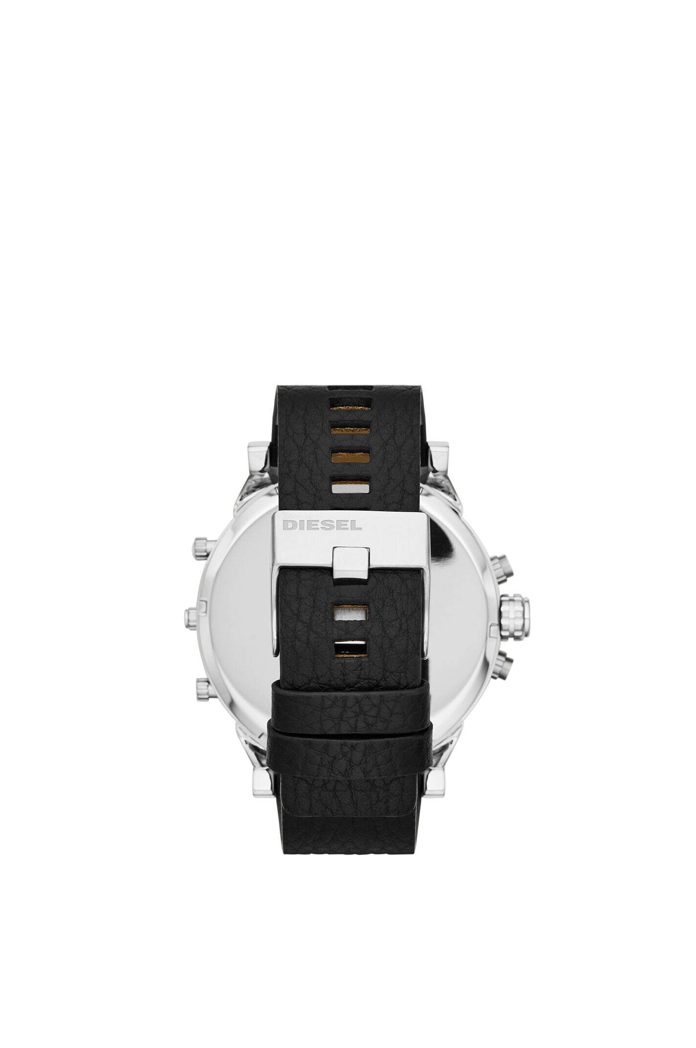 Diesel Ceas MR DADDY 2.0 DZ7313