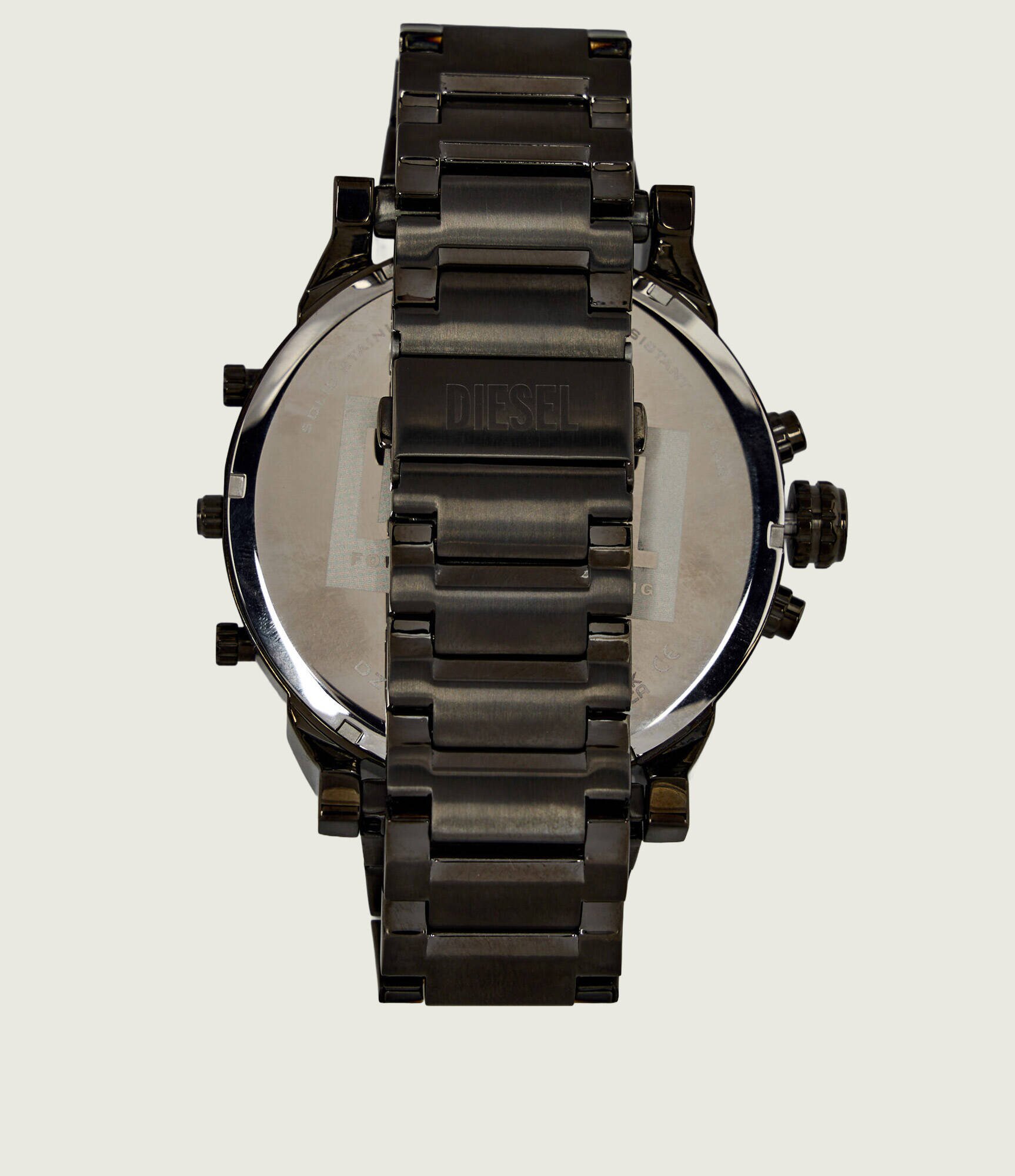Diesel Ceas Mr.Daddy DZ7484