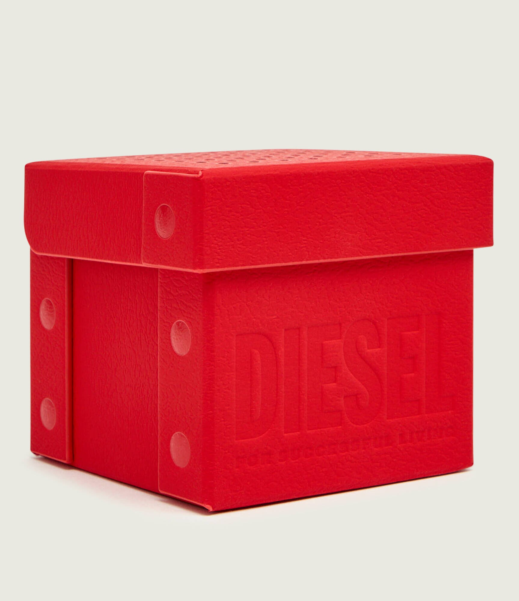 Diesel Ceas Mr.Daddy DZ7484