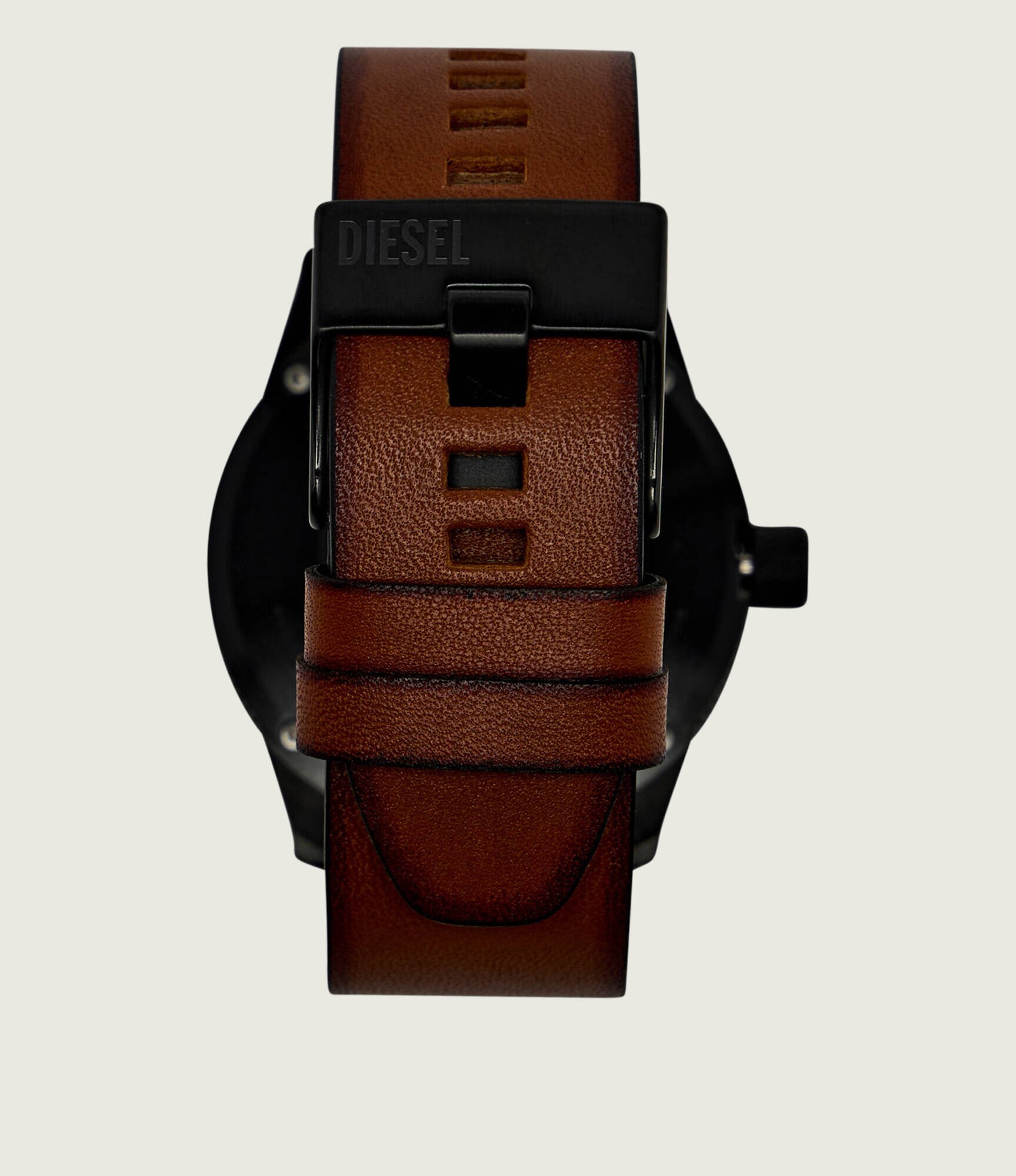 Diesel Ceas Rasp DZ1764