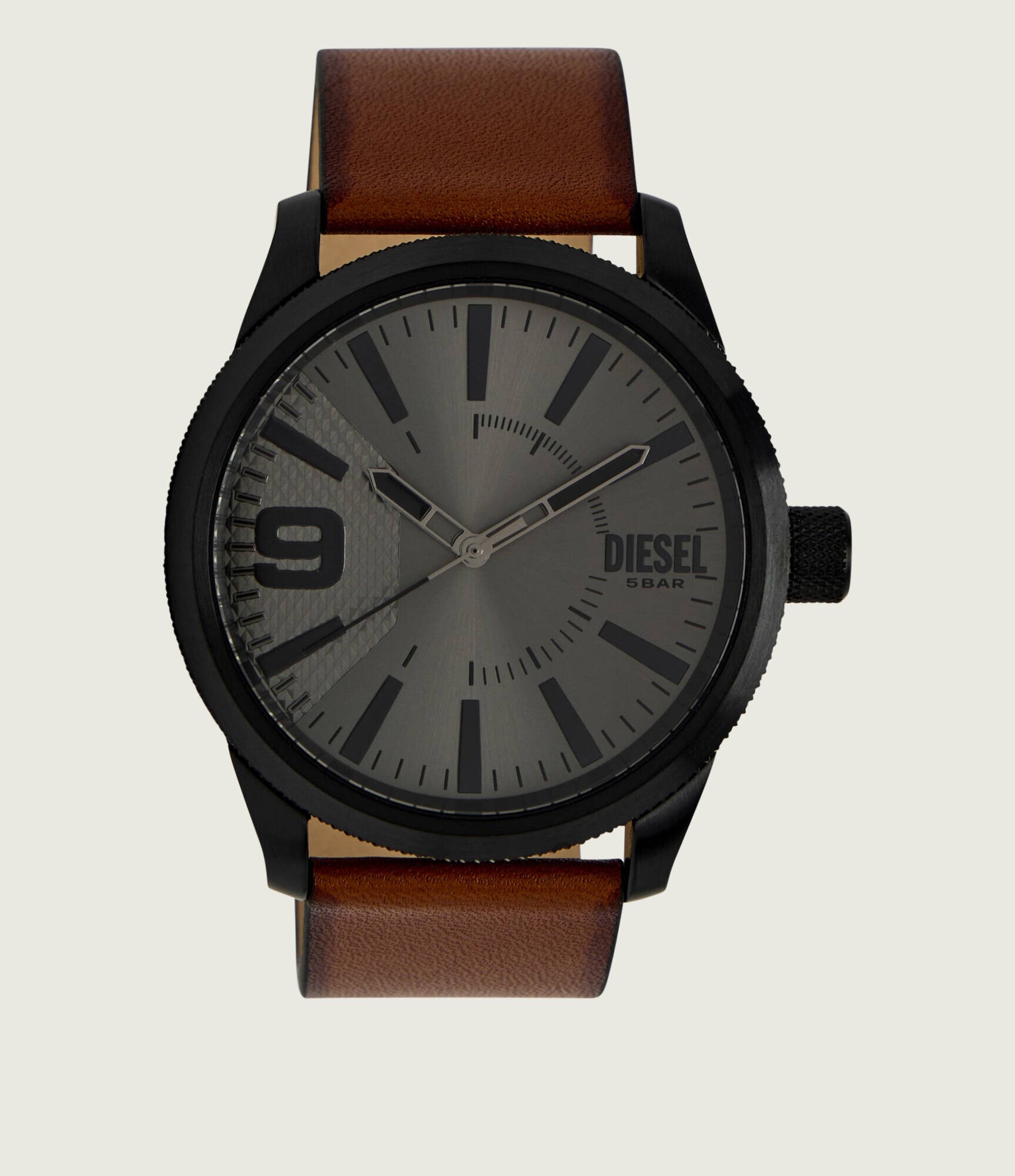 Diesel Ceas Rasp DZ1764