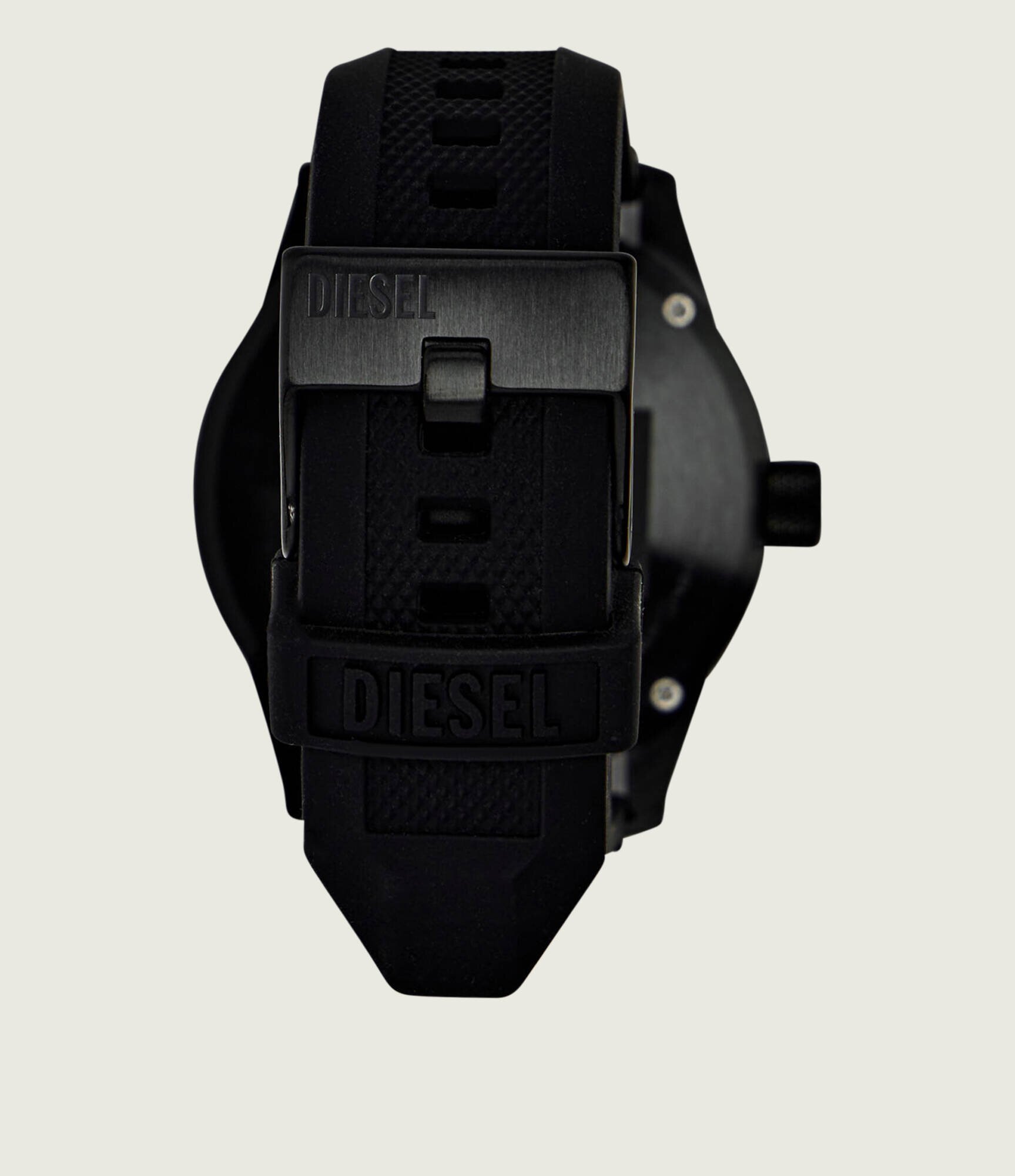 Diesel Ceas Rasp DZ1807