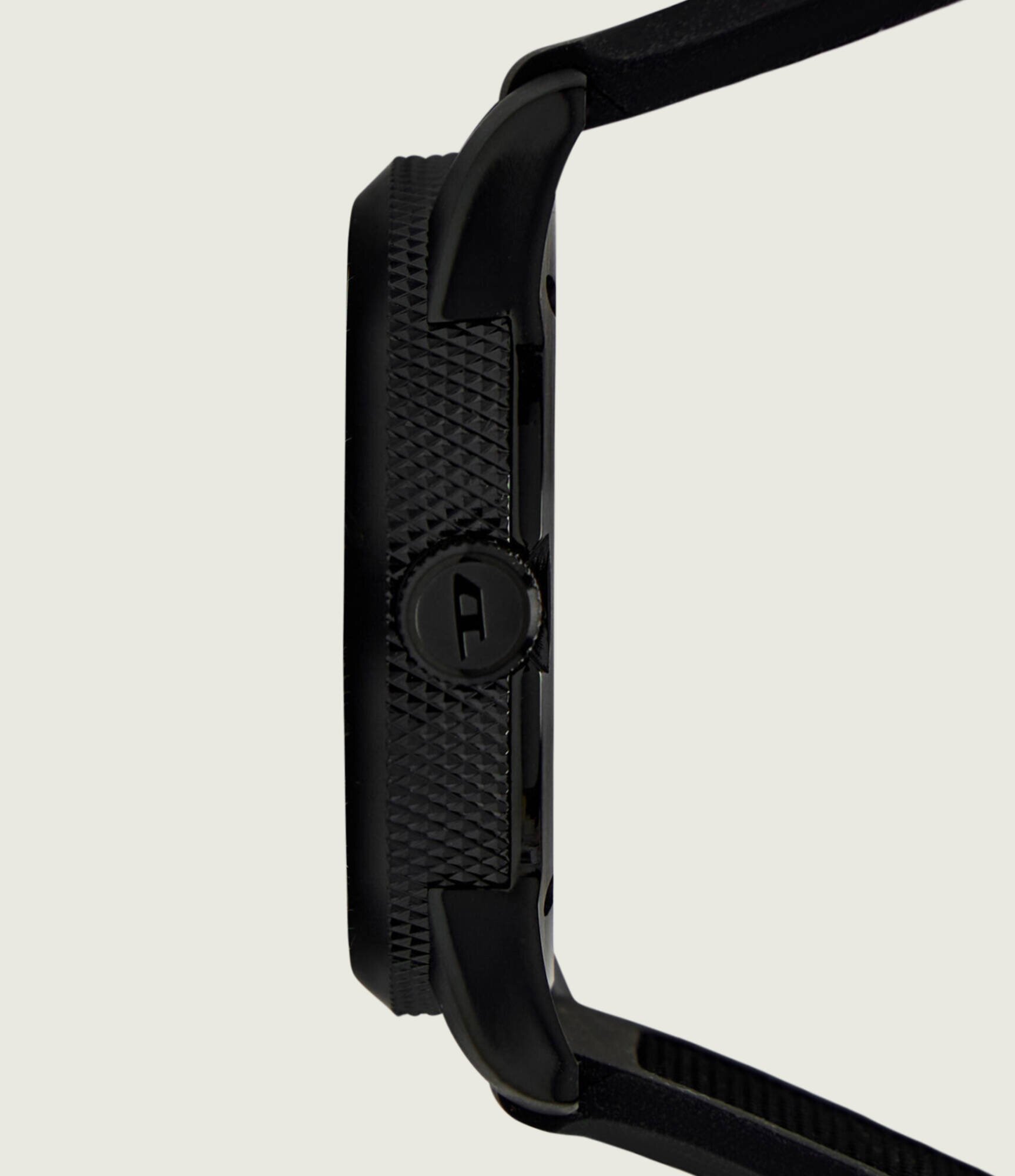Diesel Ceas Rasp DZ1807