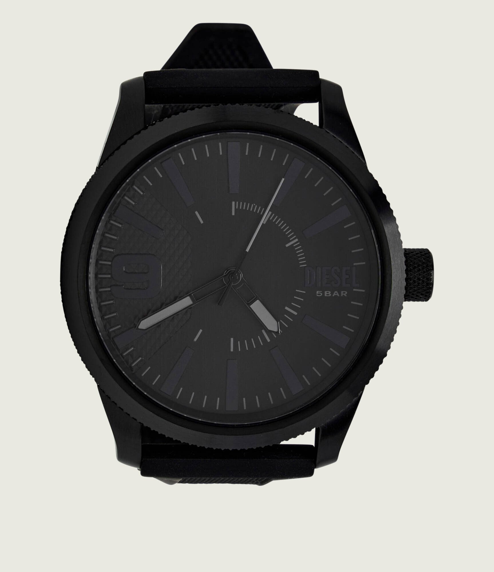 Diesel Ceas Rasp DZ1807