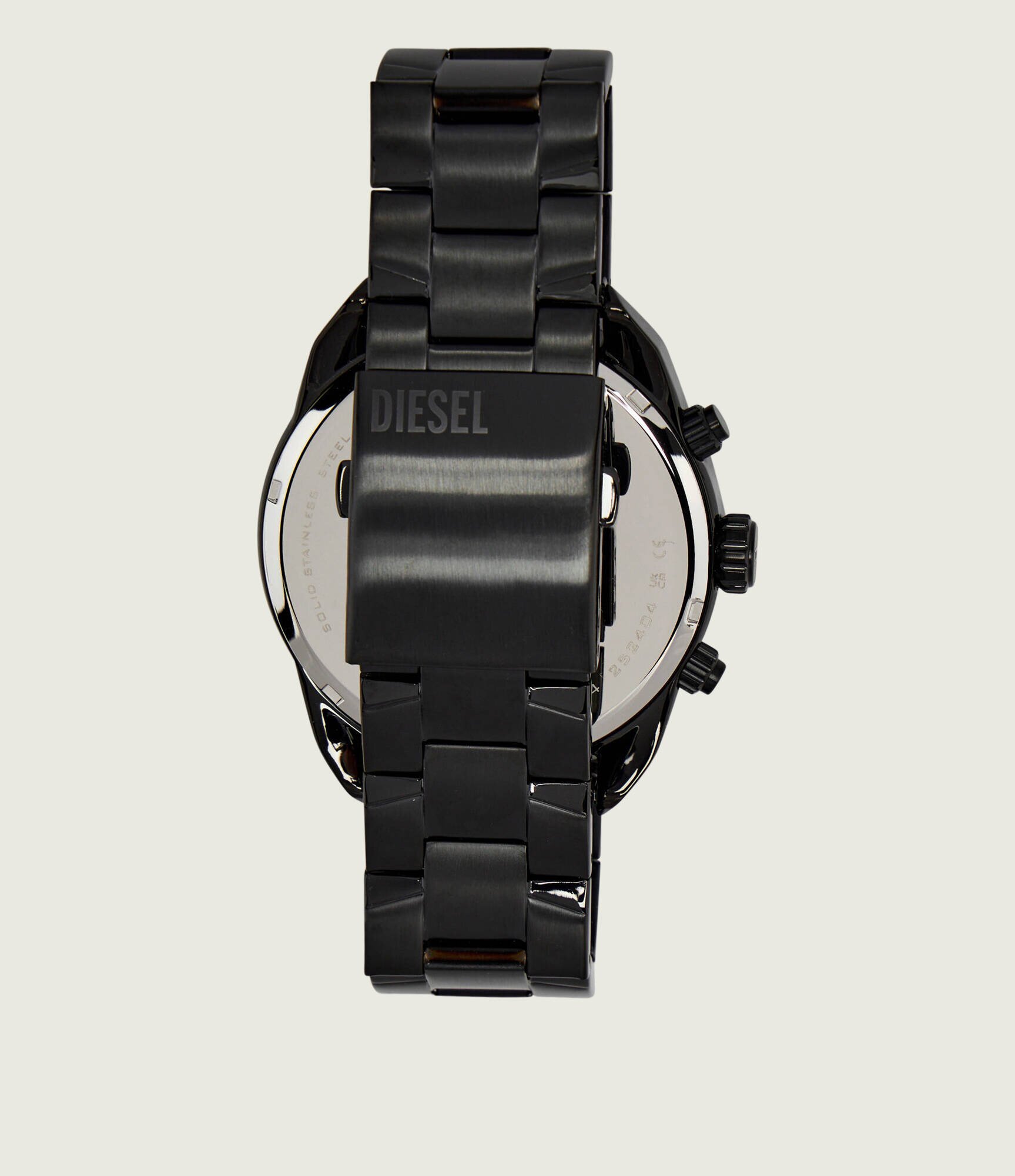 Diesel Ceas Spiked DZ4644
