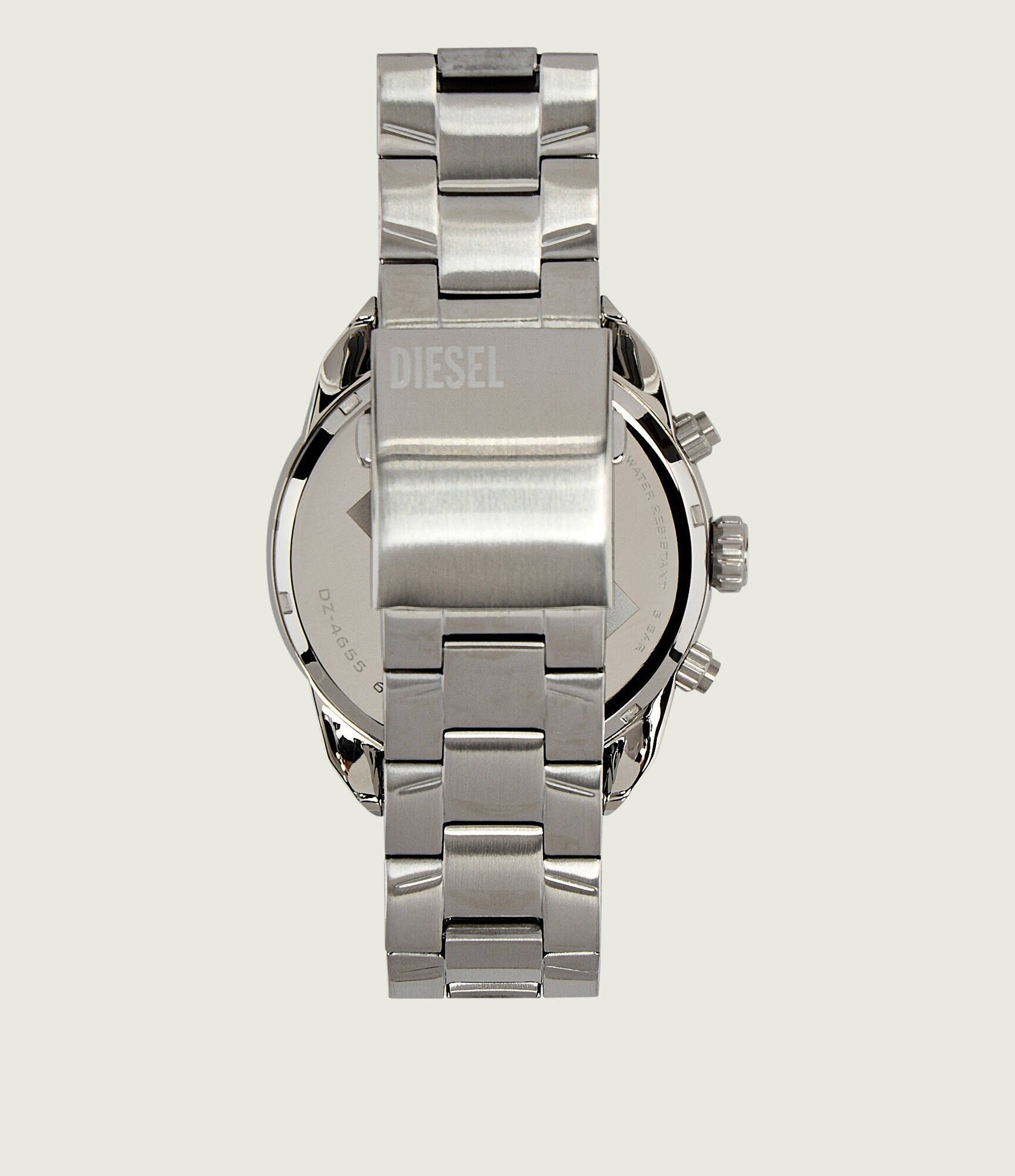 Diesel Ceas Spiked DZ4655
