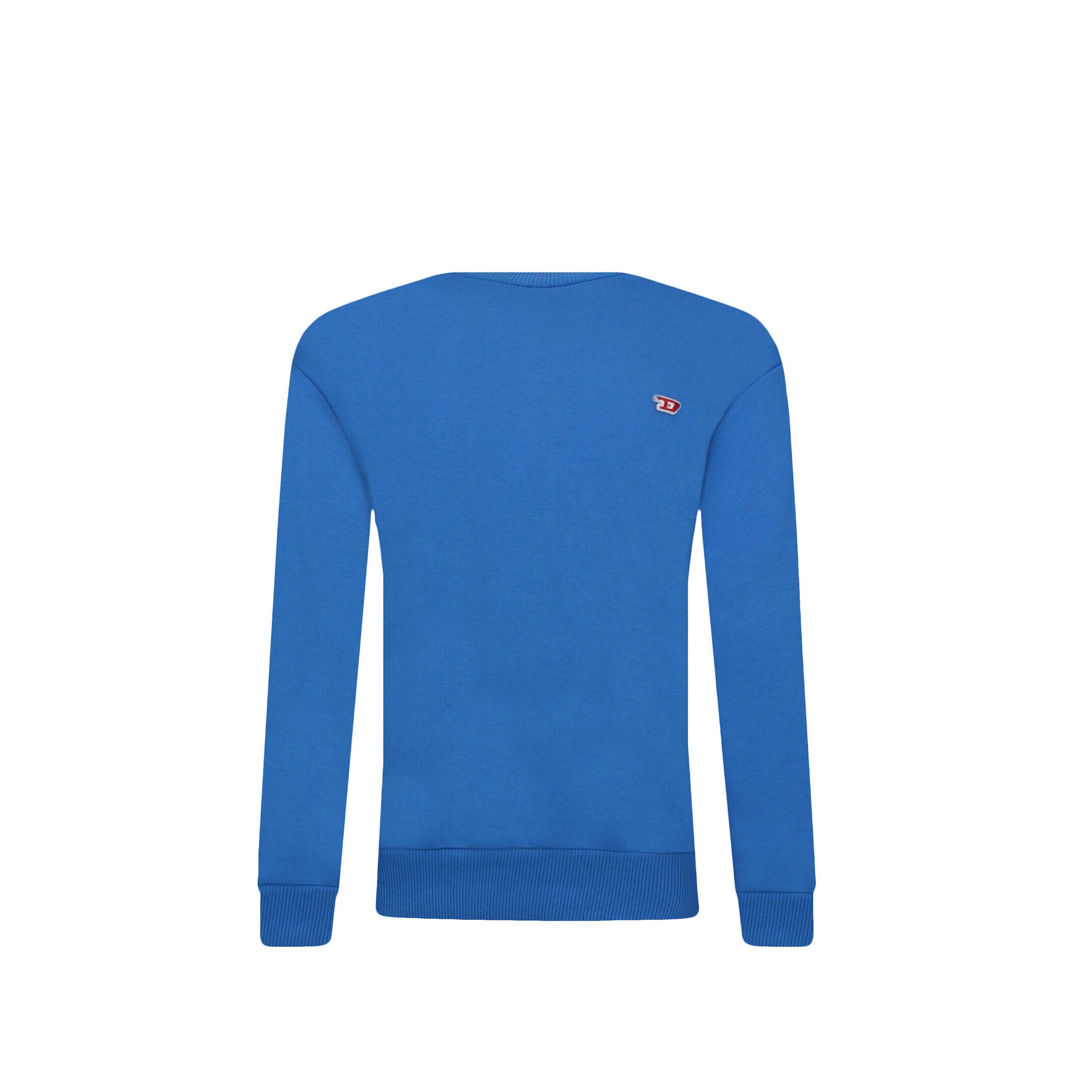 Diesel Hanorac | Regular Fit