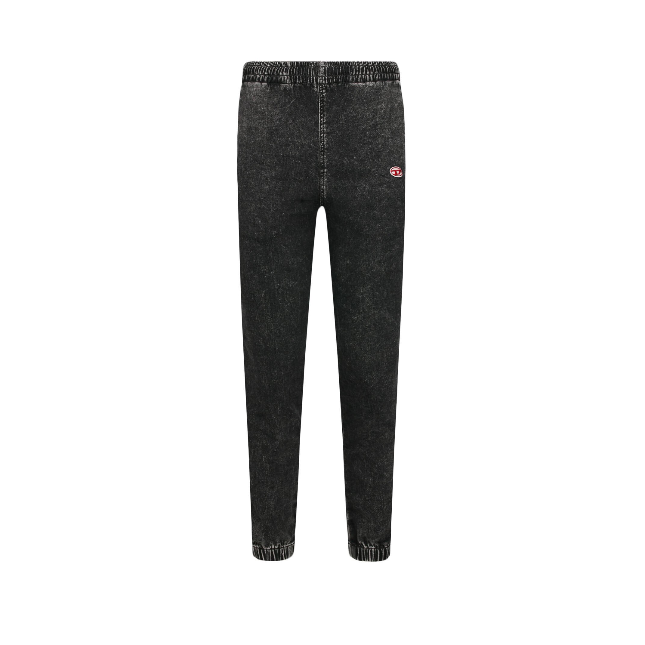 Diesel Pantaloni | Regular Fit