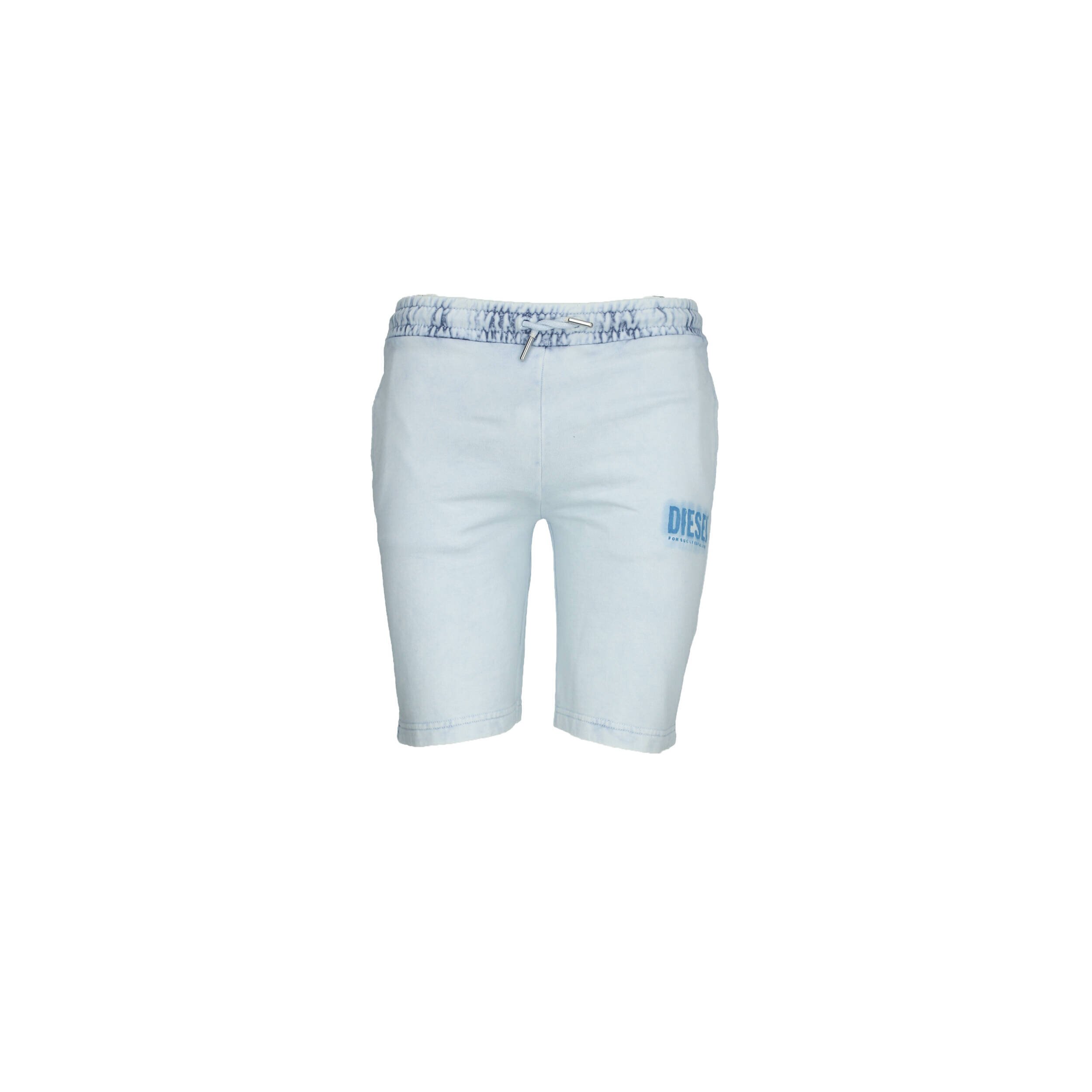 Diesel Pantaloni scurți | Regular Fit